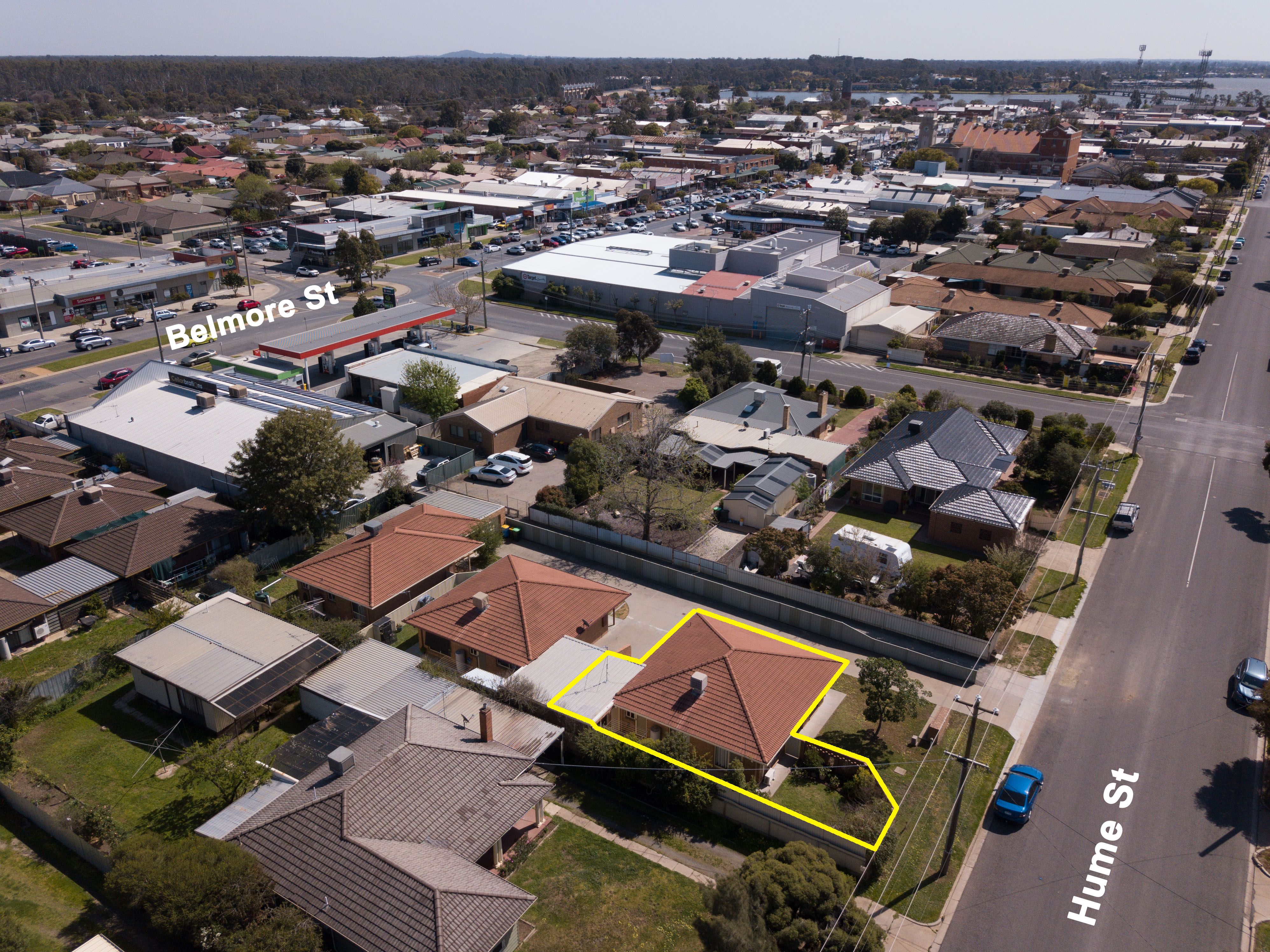 71 Hume Street, Yarrawonga VIC 3730