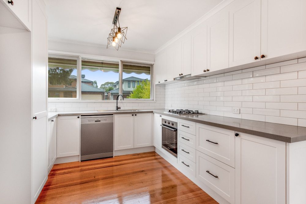 26 Sylphide Way, Wantirna South, VIC 3152
