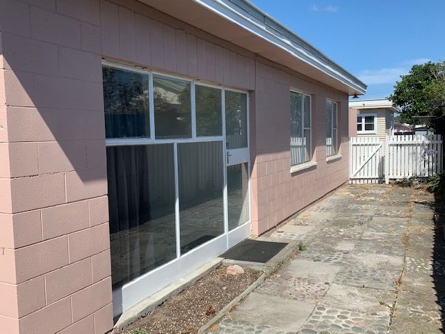 2/21 Keppel Street, New Brighton, Christchurch City