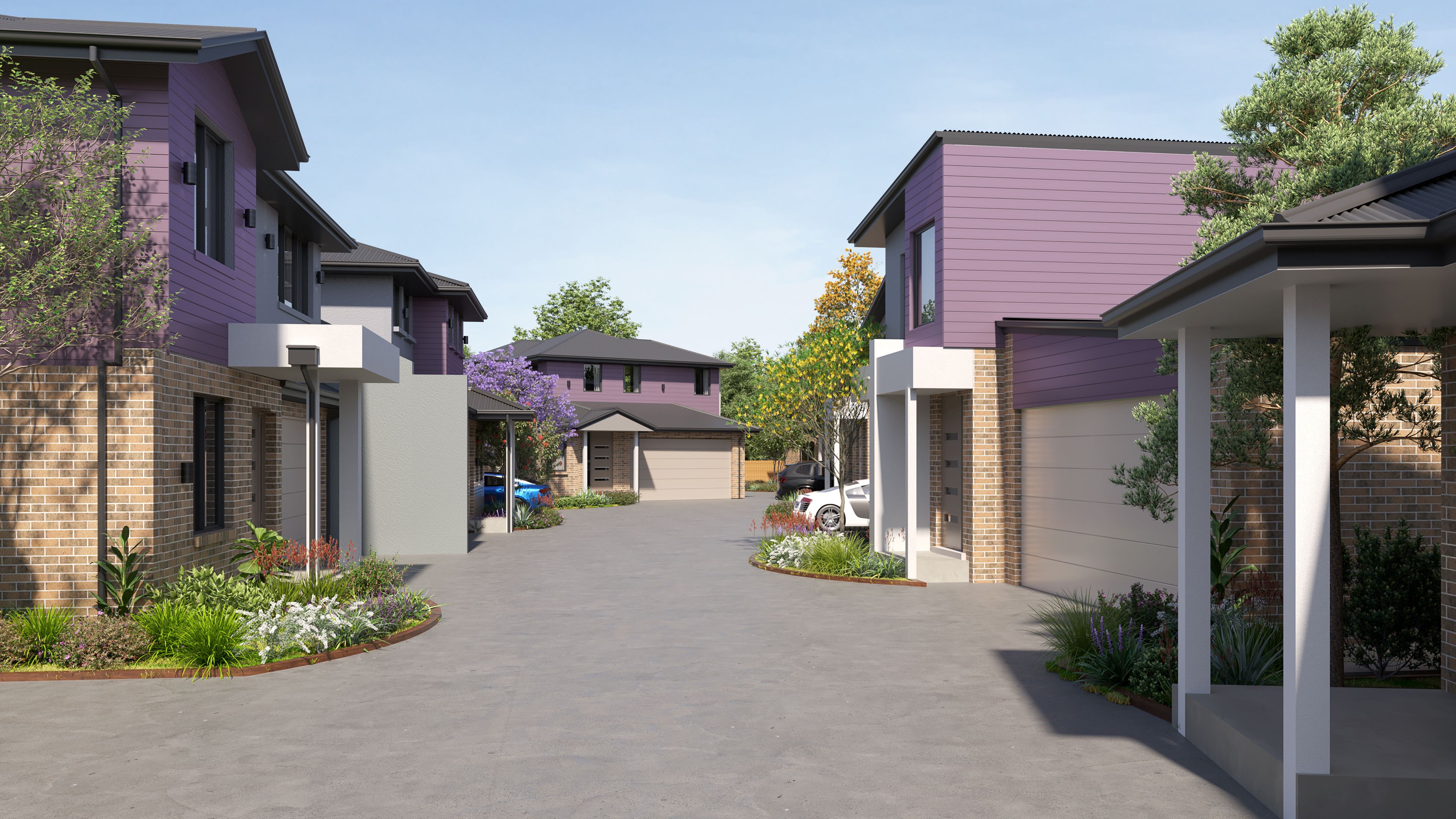 26 Retreat Crescent, Sunbury, VIC 3429