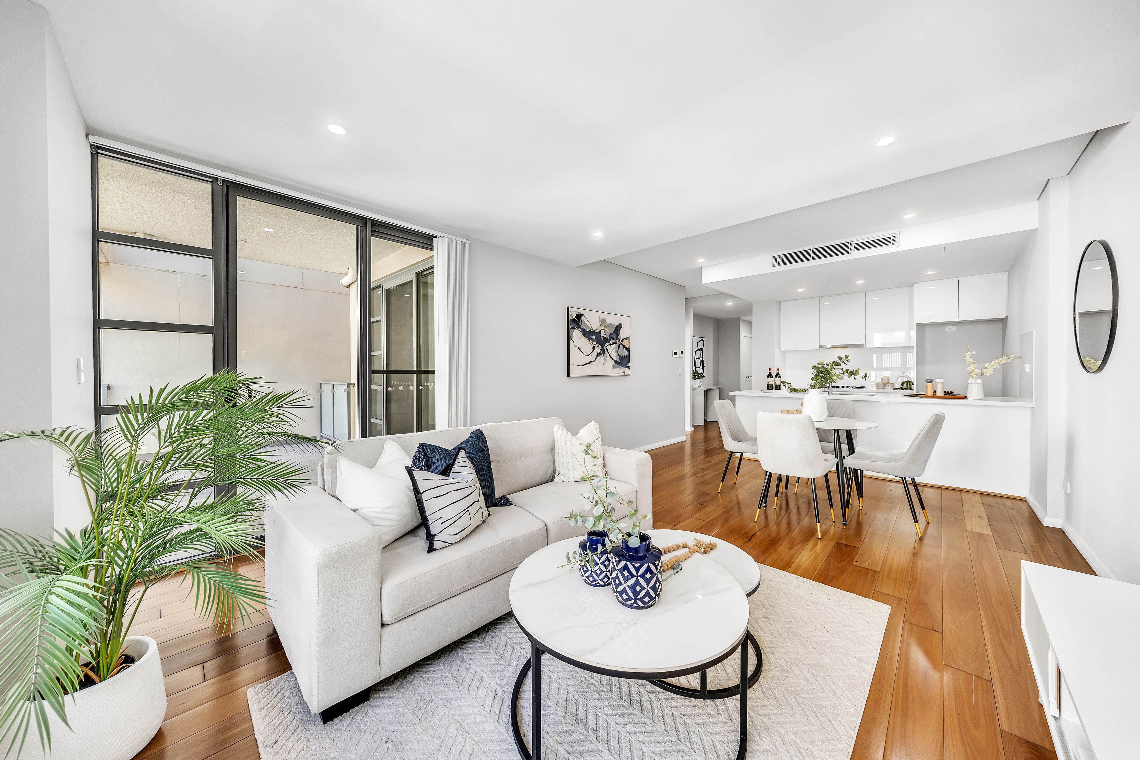 29/15-19 Havilah Road, Lindfield, NSW 2070