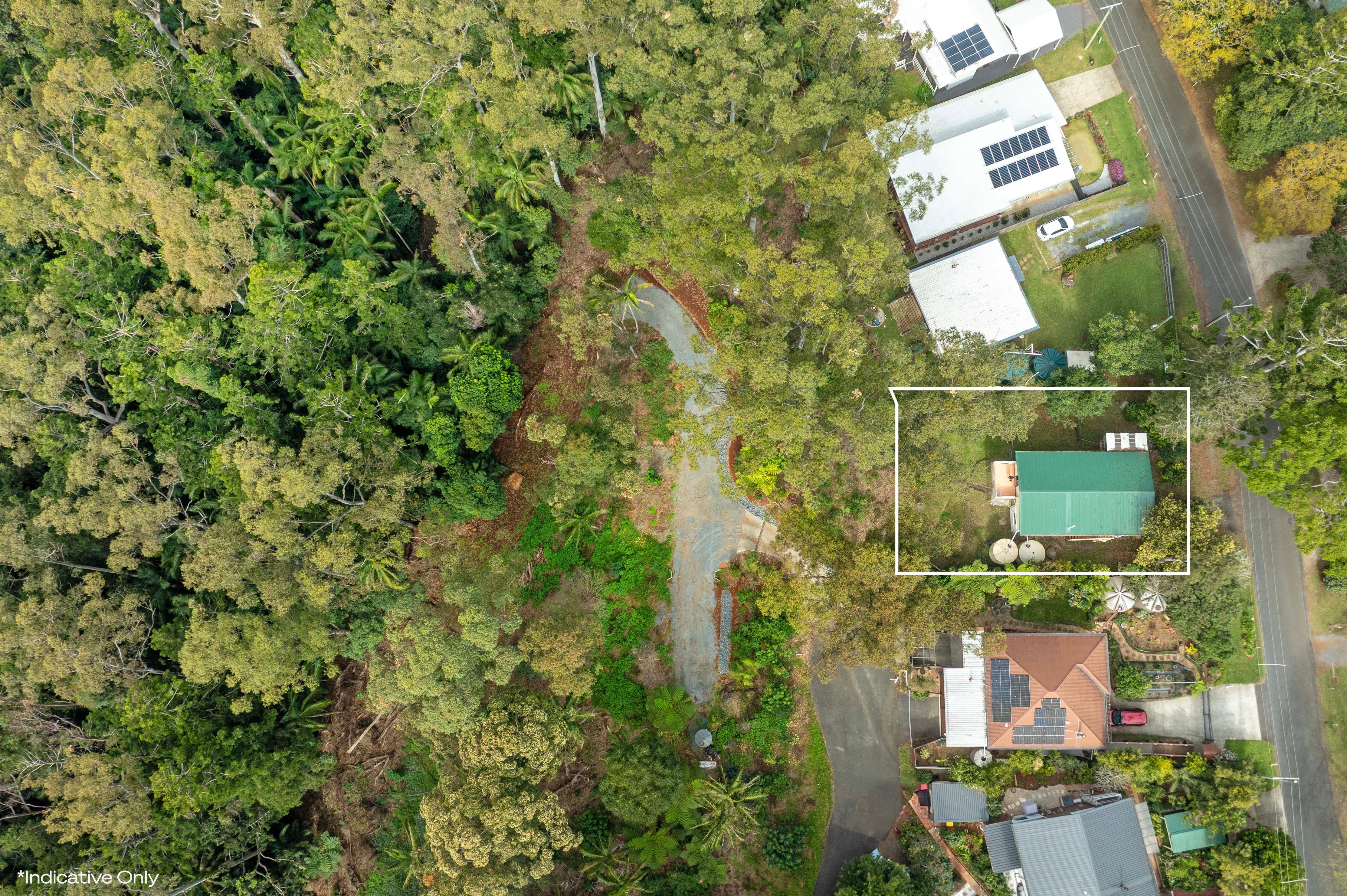 26 Wongawallan Road — photo 22 of 22