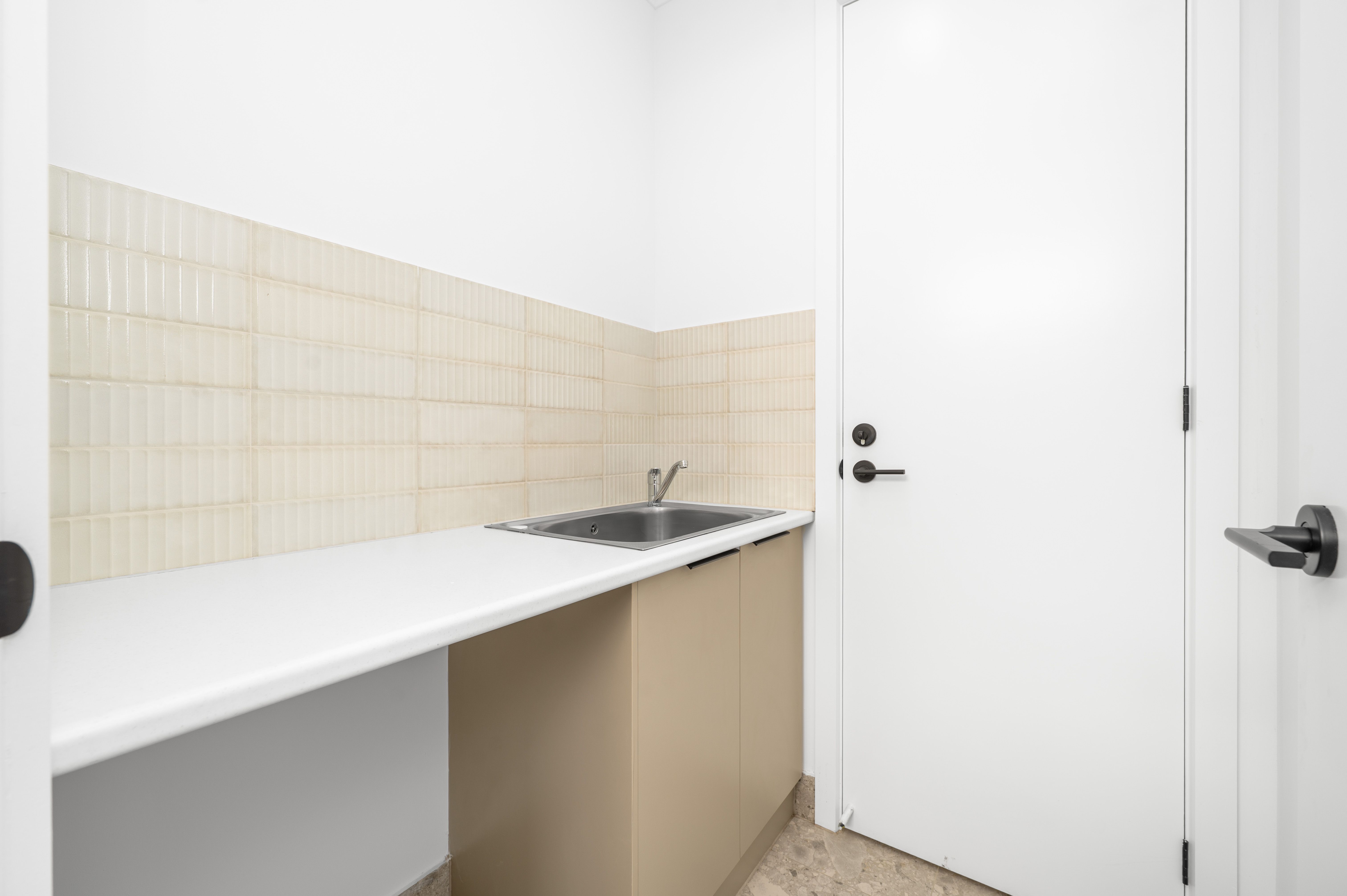 8 Byre Street — photo 17 of 18
