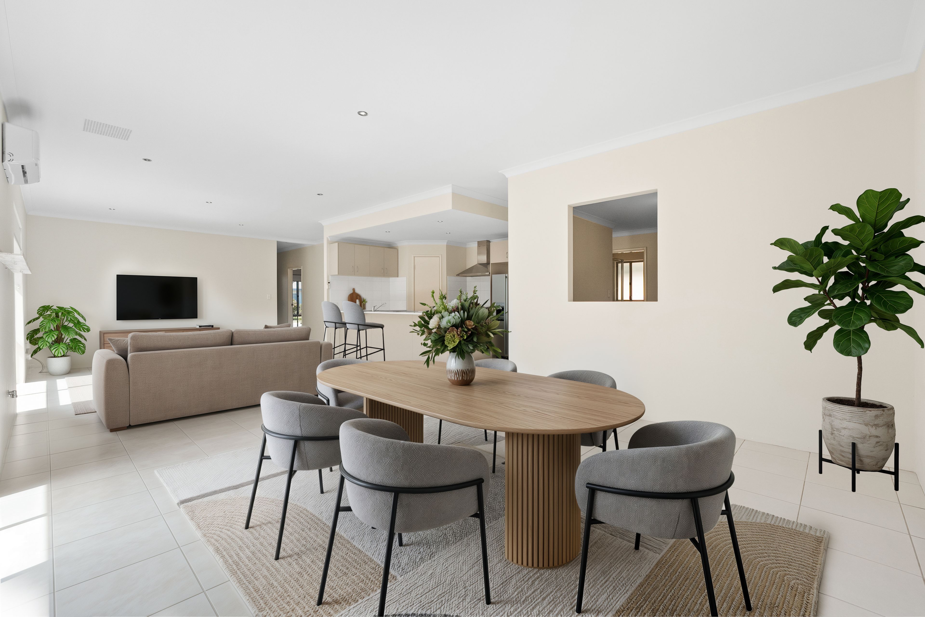 21 Martindale Road — photo 4 of 30