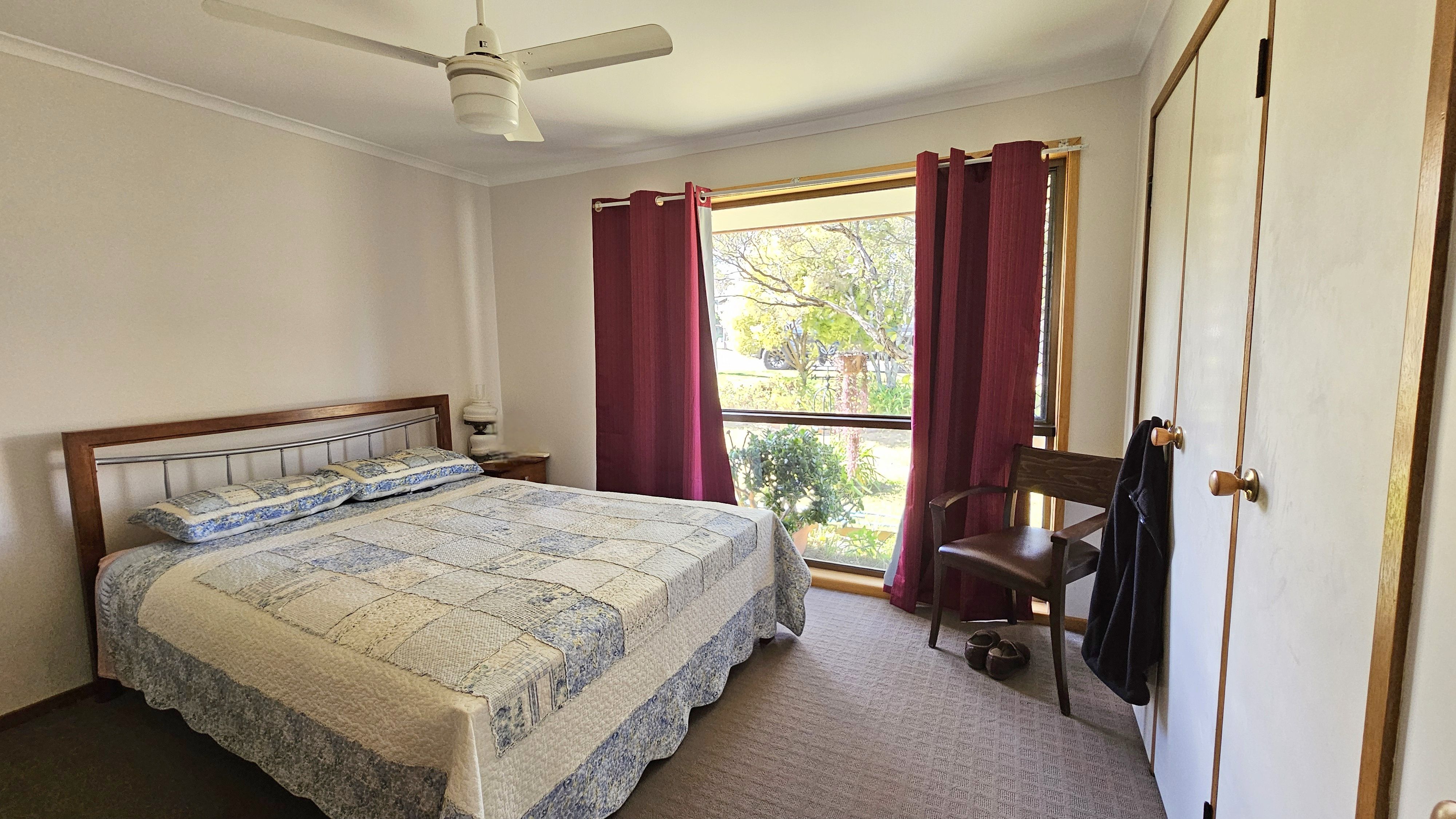 9 John Street, Goombungee, QLD 4354 House for Sale Ray White Rural