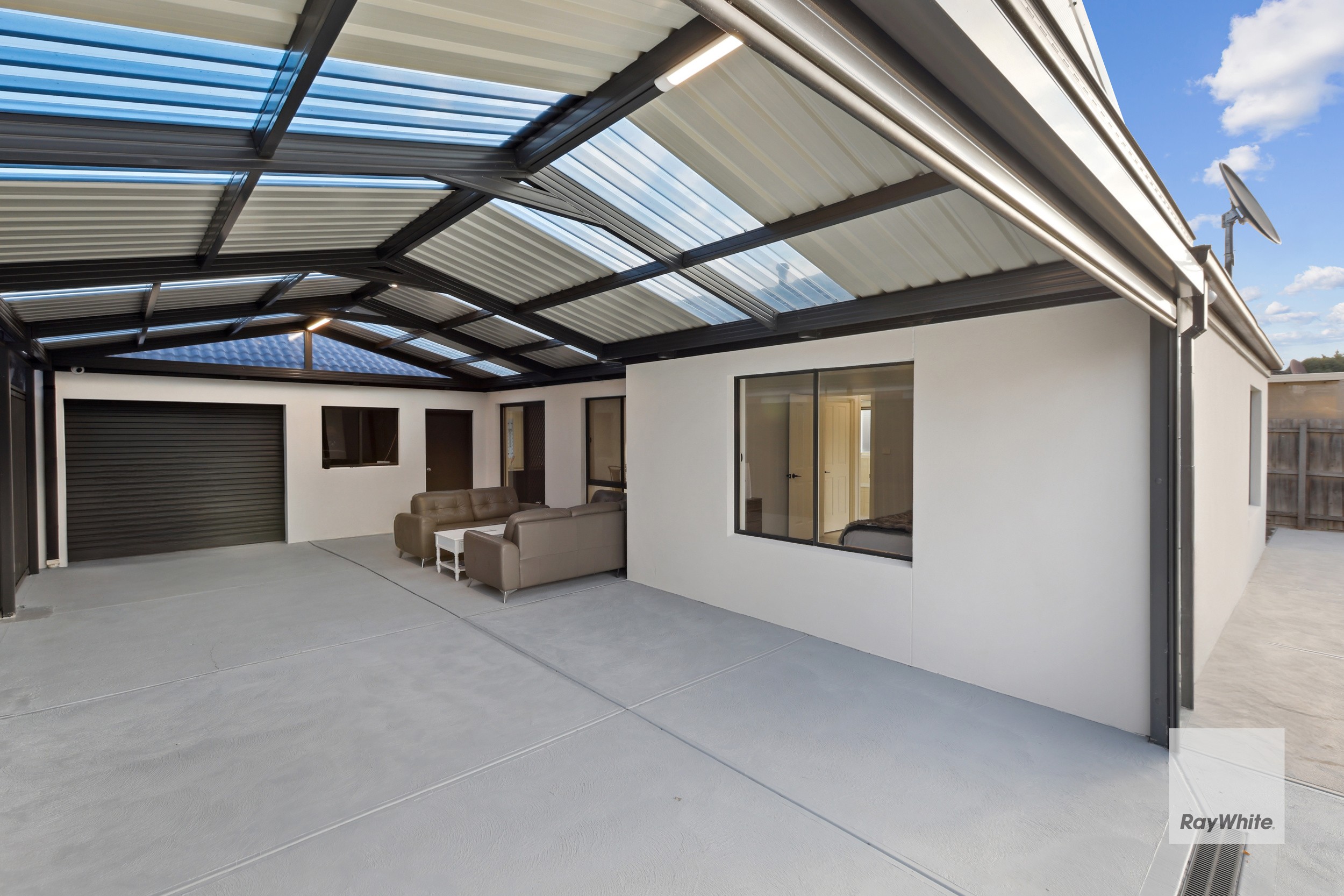 28 Vine Court, Hillside, VIC 3037