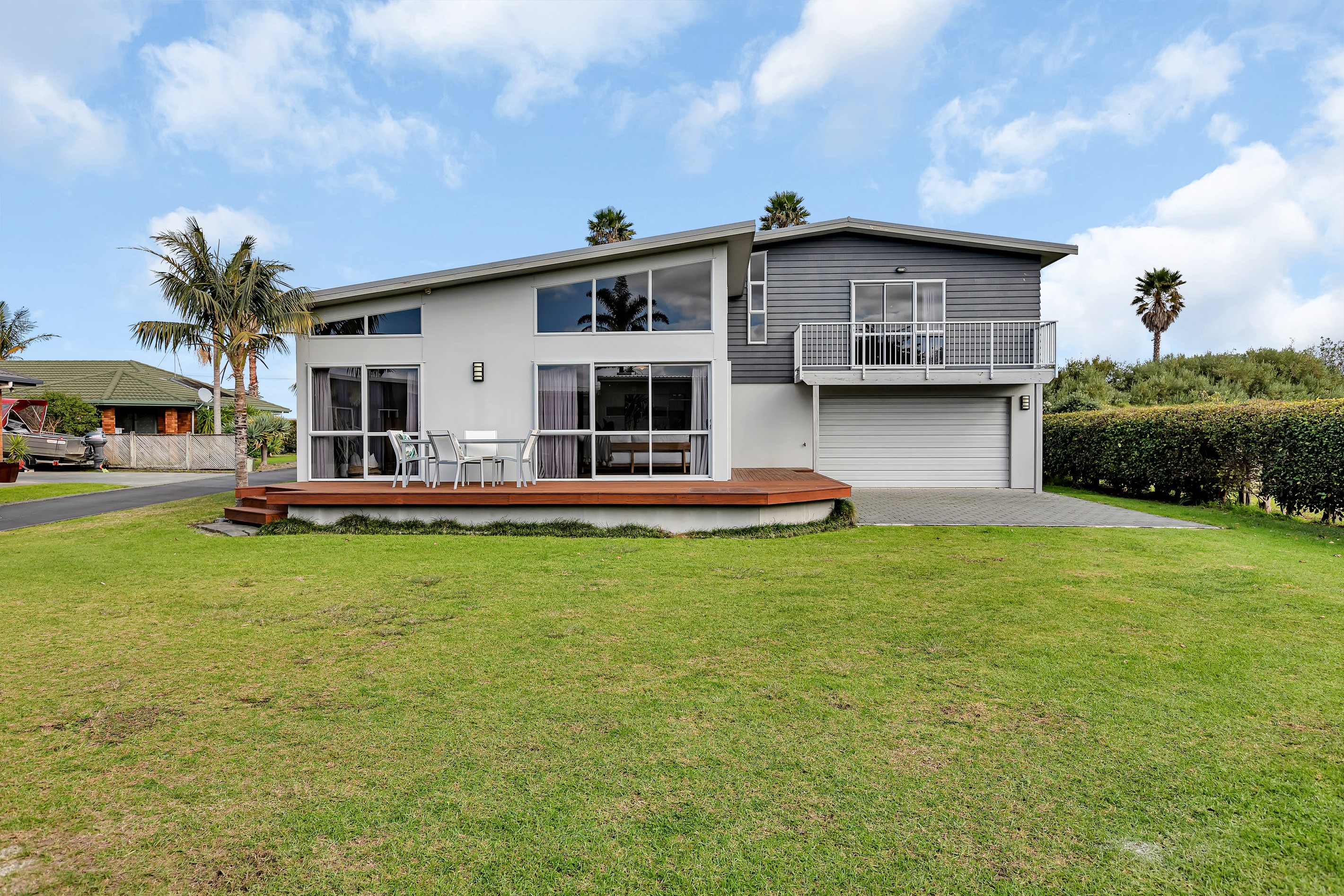 152D One Tree Point Road, One Tree Point, Whangarei District