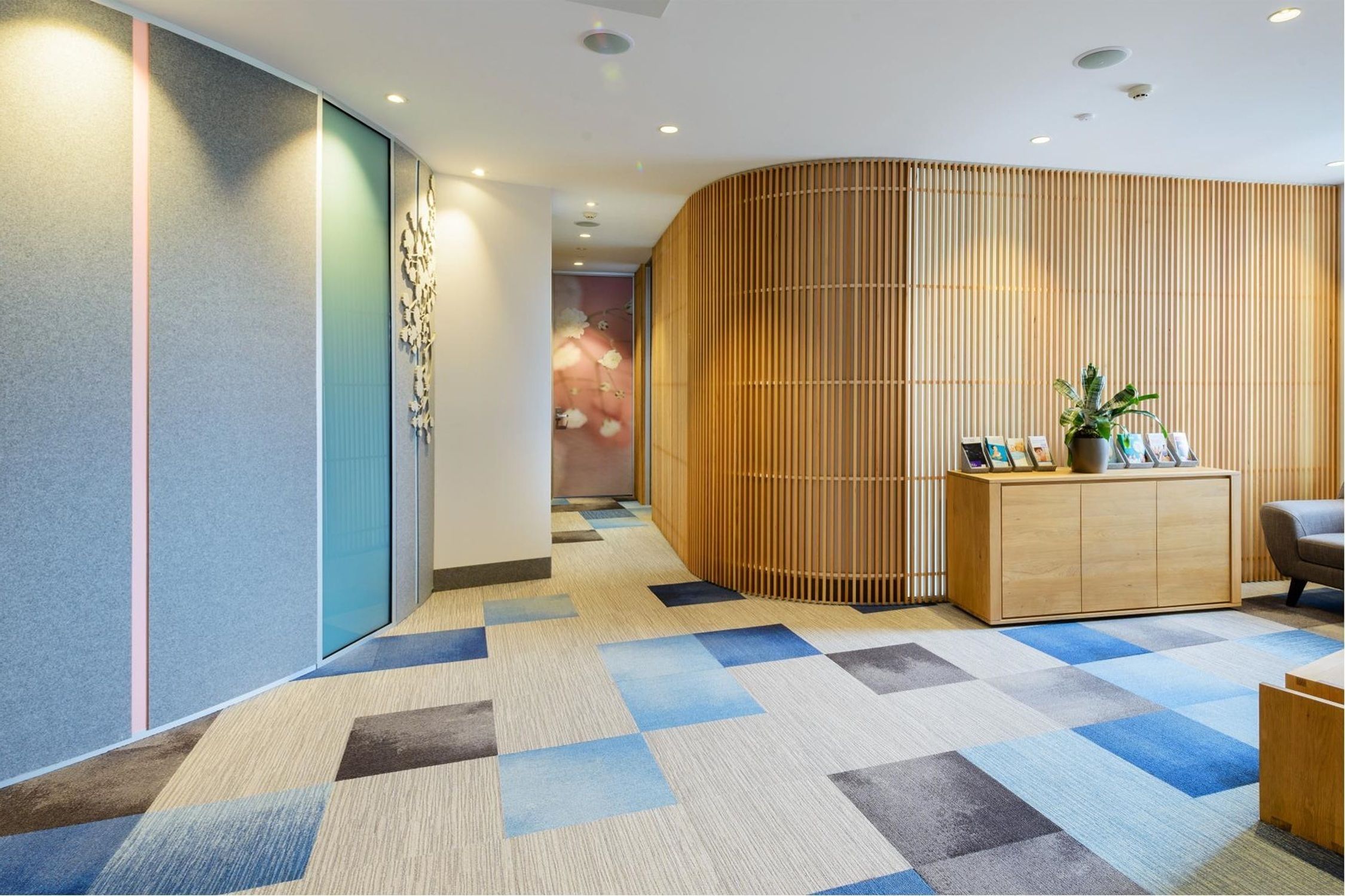 81 Elizabeth Street, Hobart, TAS 7000