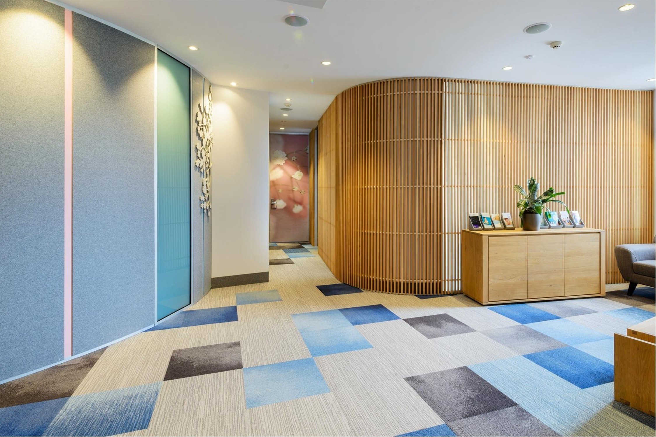 81 Elizabeth Street, Hobart, TAS 7000