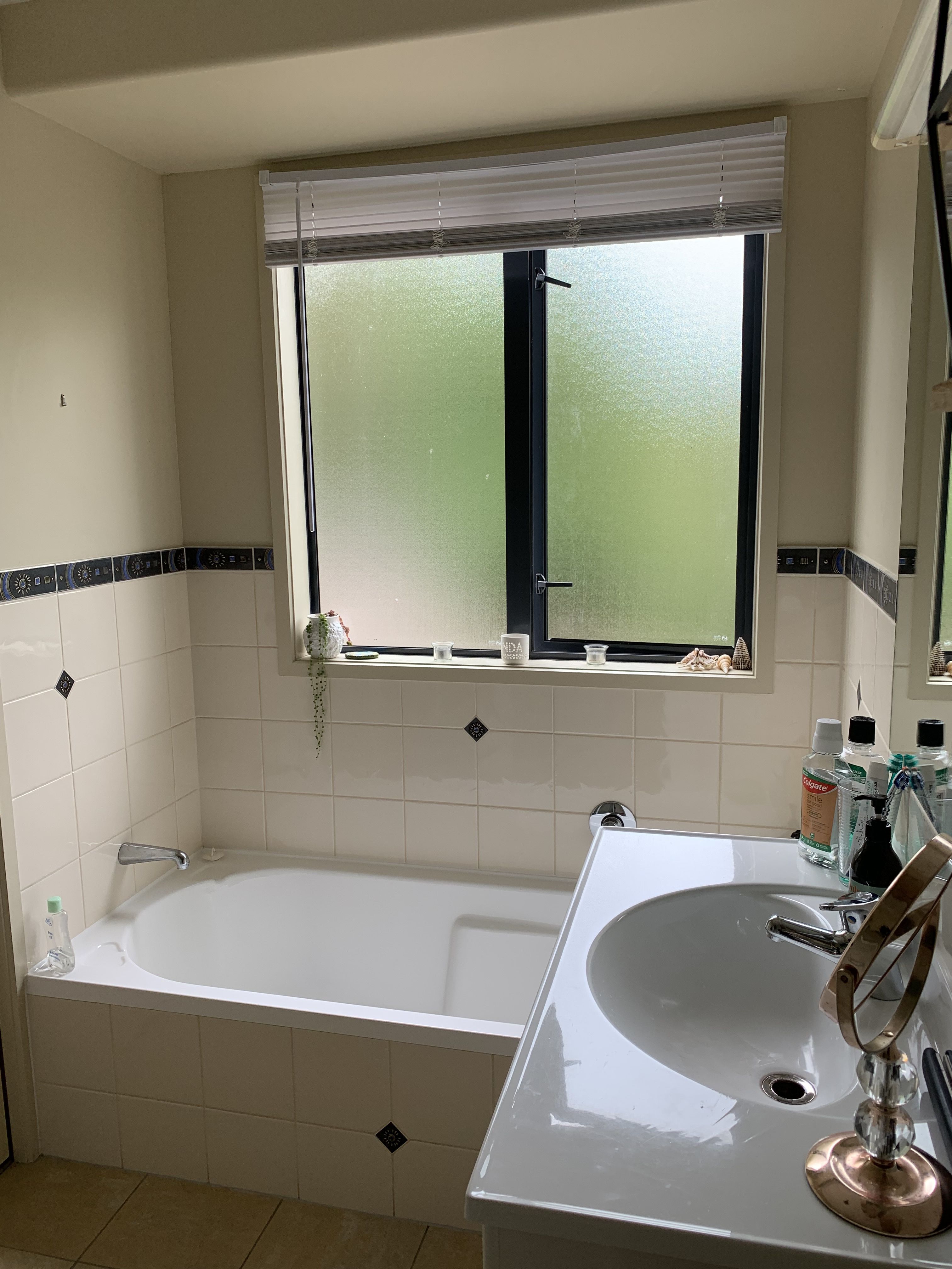 Sweet Spot Between Kerikeri & Waipapa 5