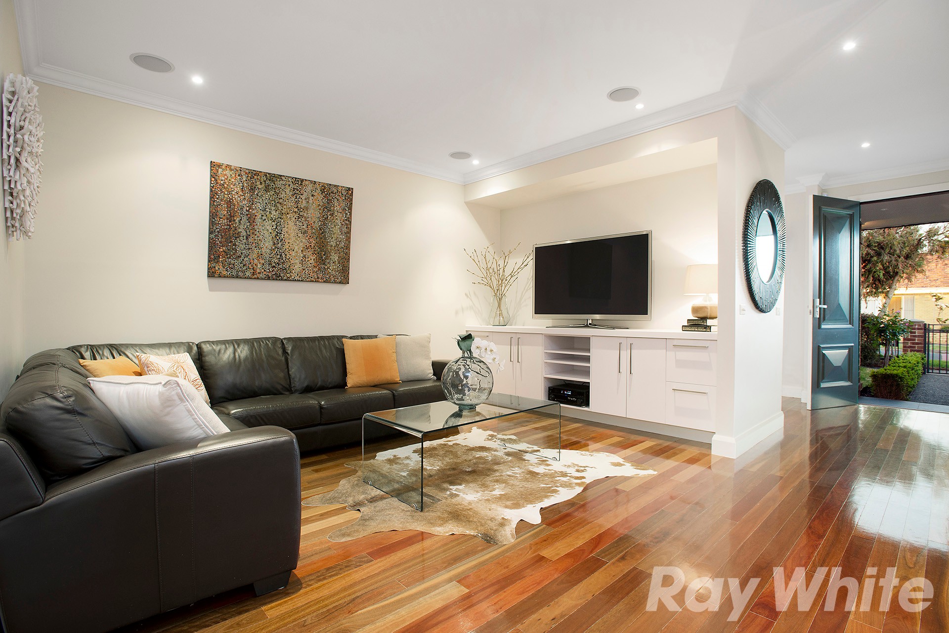 1 Eila Close, Cheltenham, VIC 3192