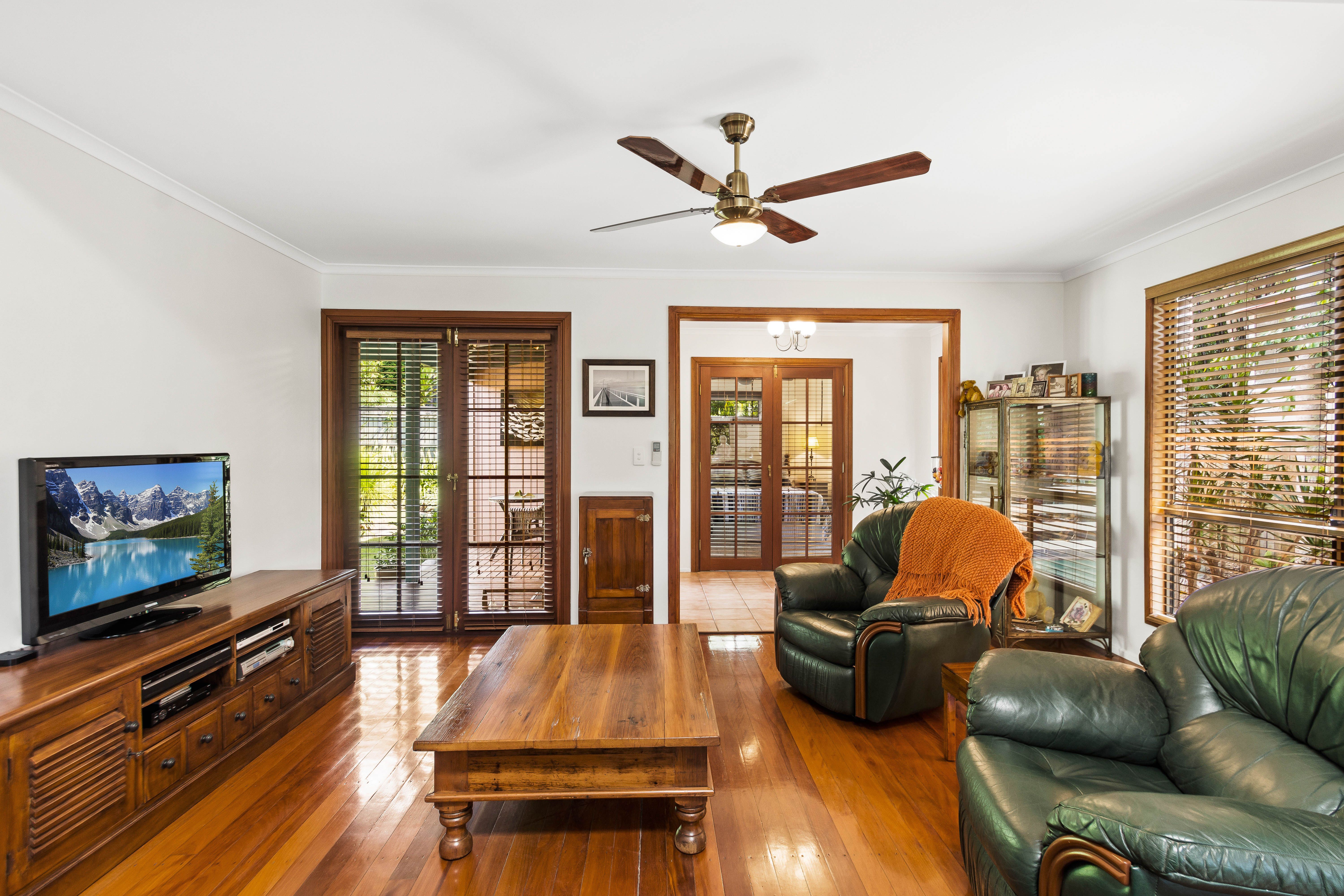 2 Frasco Court, Mount Coolum, QLD 4573