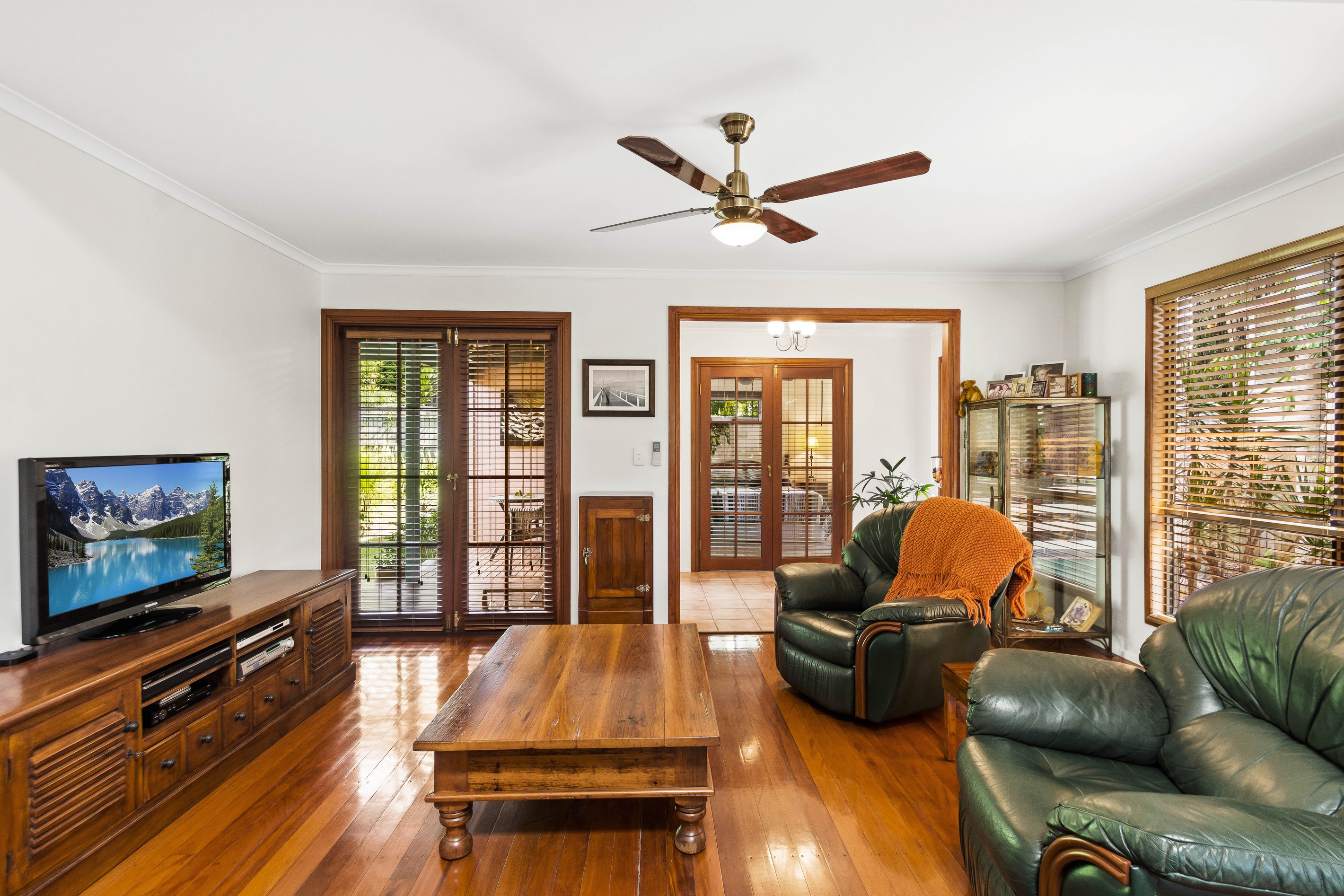 2 Frasco Court, Mount Coolum, QLD 4573