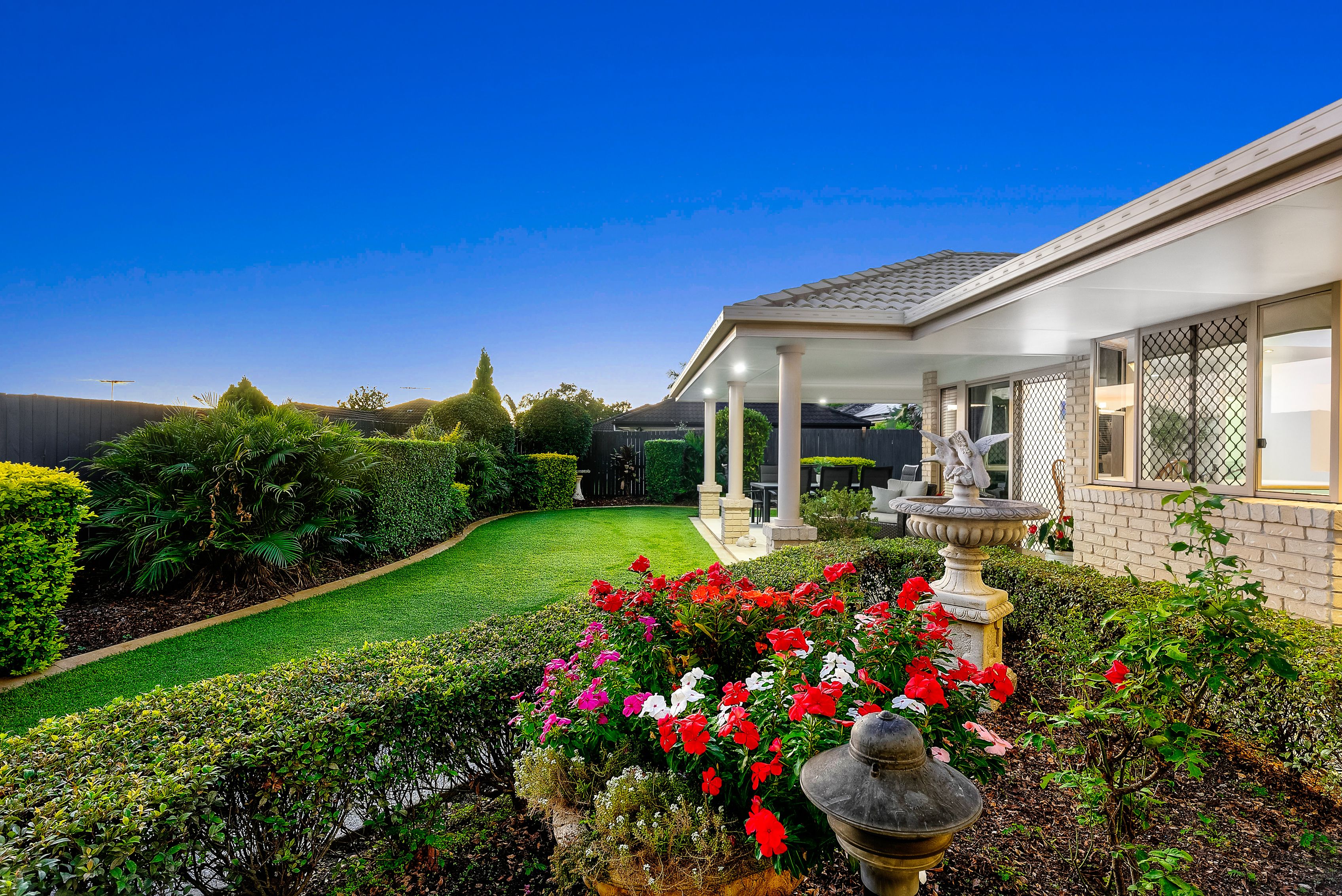 8 Samson Street, North Lakes, QLD 4509