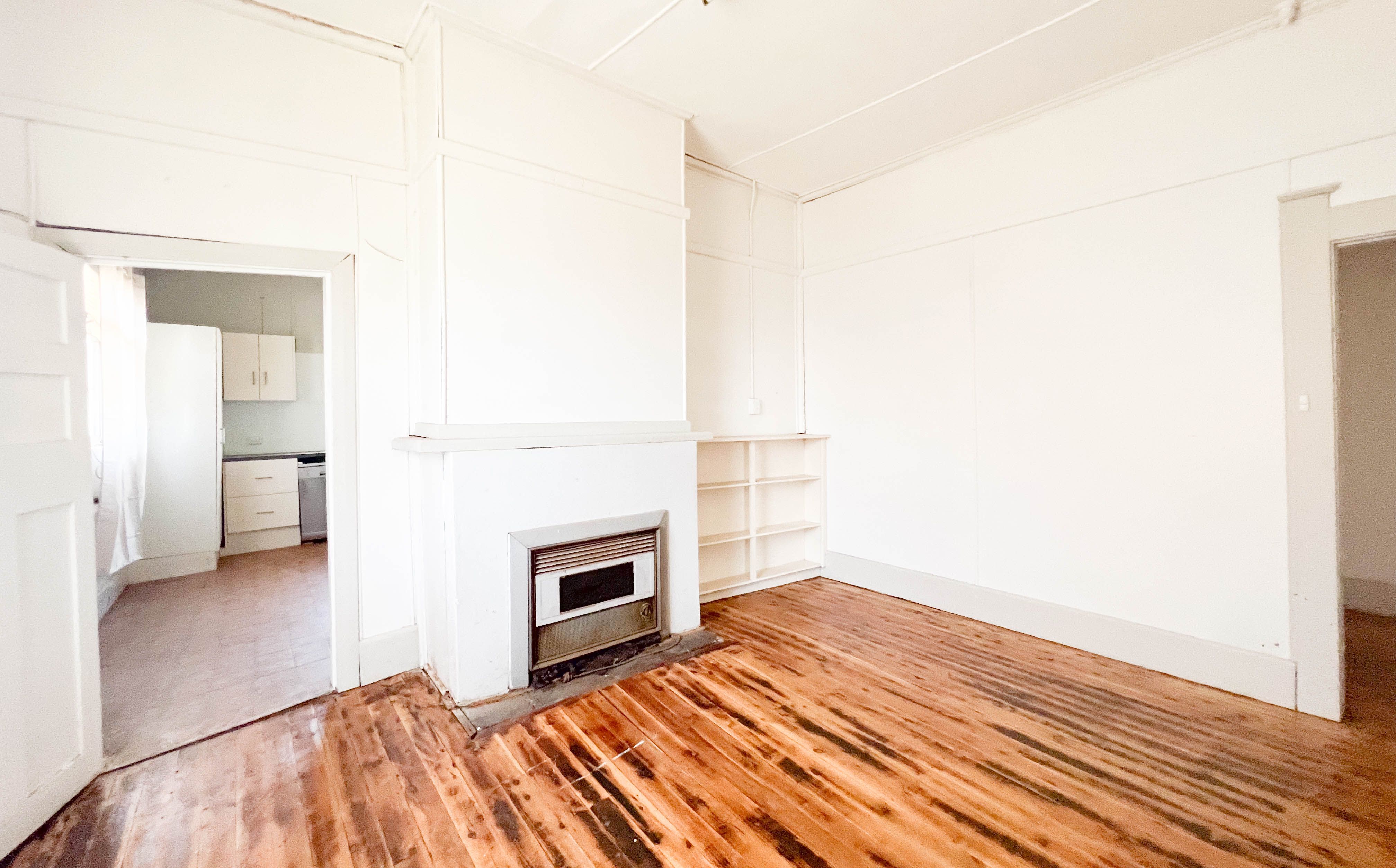 34 Ethel Street, Ungarie, NSW 2669 House for Sale Ray White Parkes