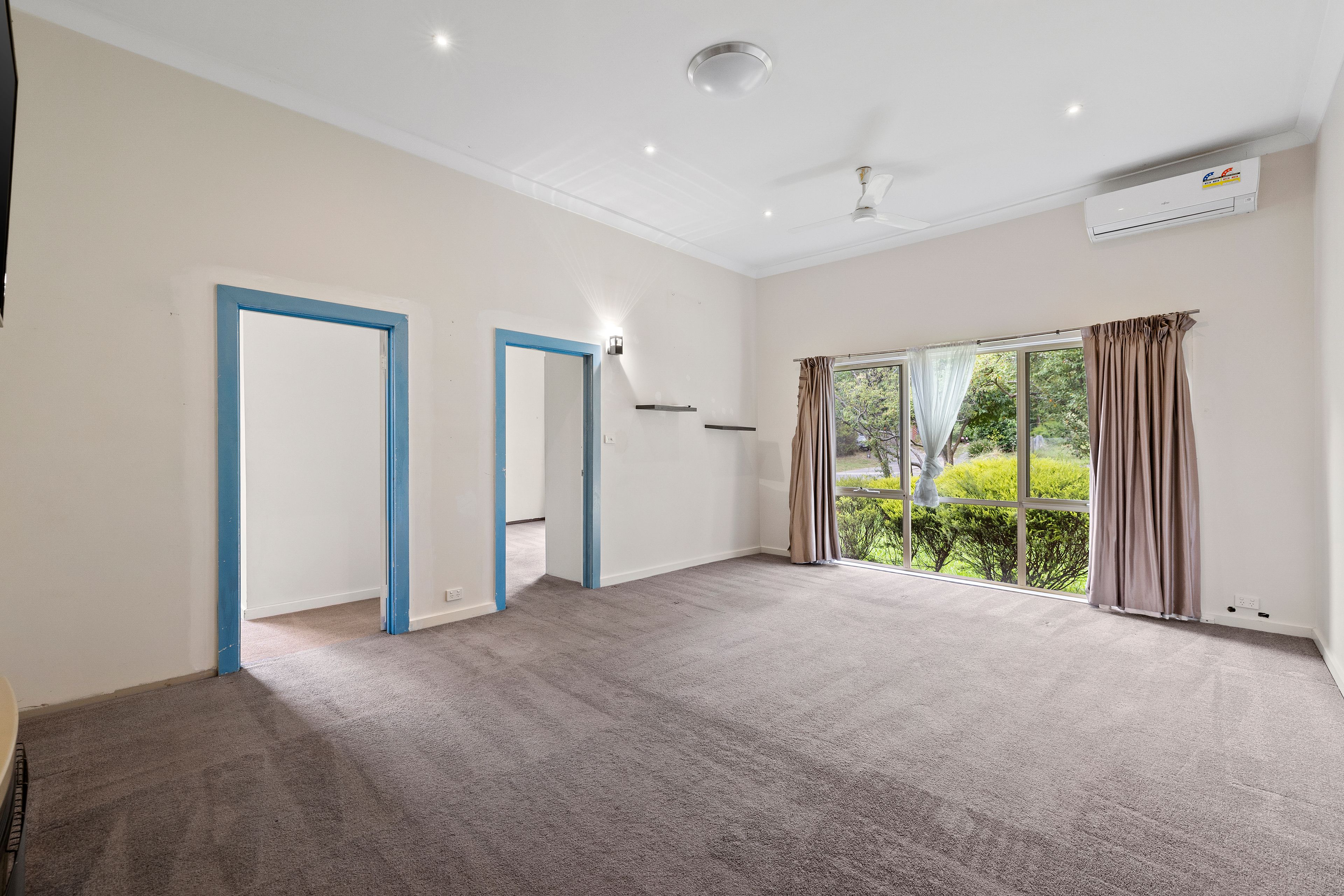 28 Hunter Street, Ferntree Gully, VIC 3156
