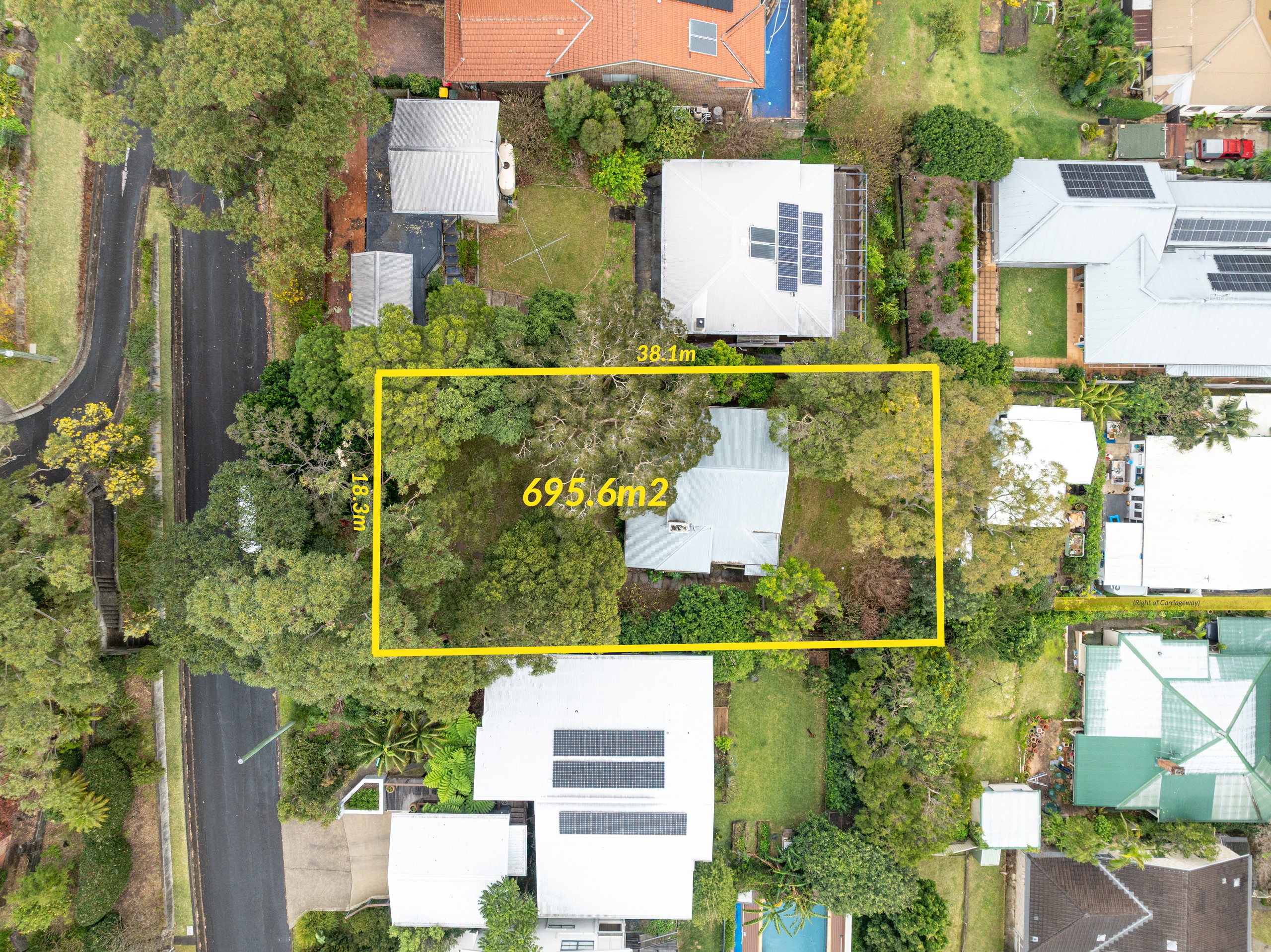 10 Kennedy Road, Austinmer, NSW 2515