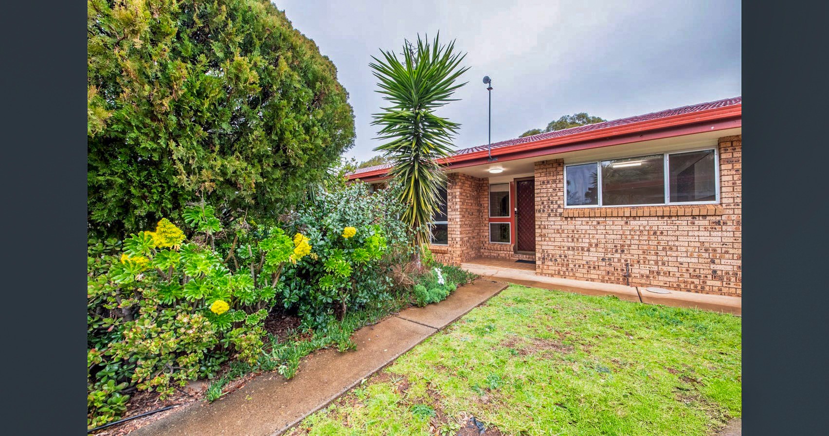 5/17 Lawson Street, Dubbo, NSW 2830