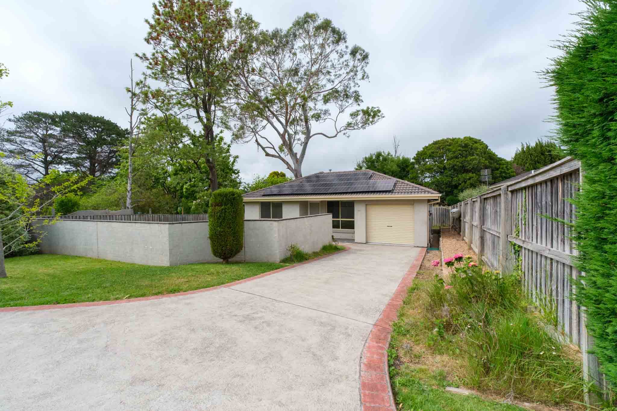 4/3 Derby Street, Bowral, NSW 2576