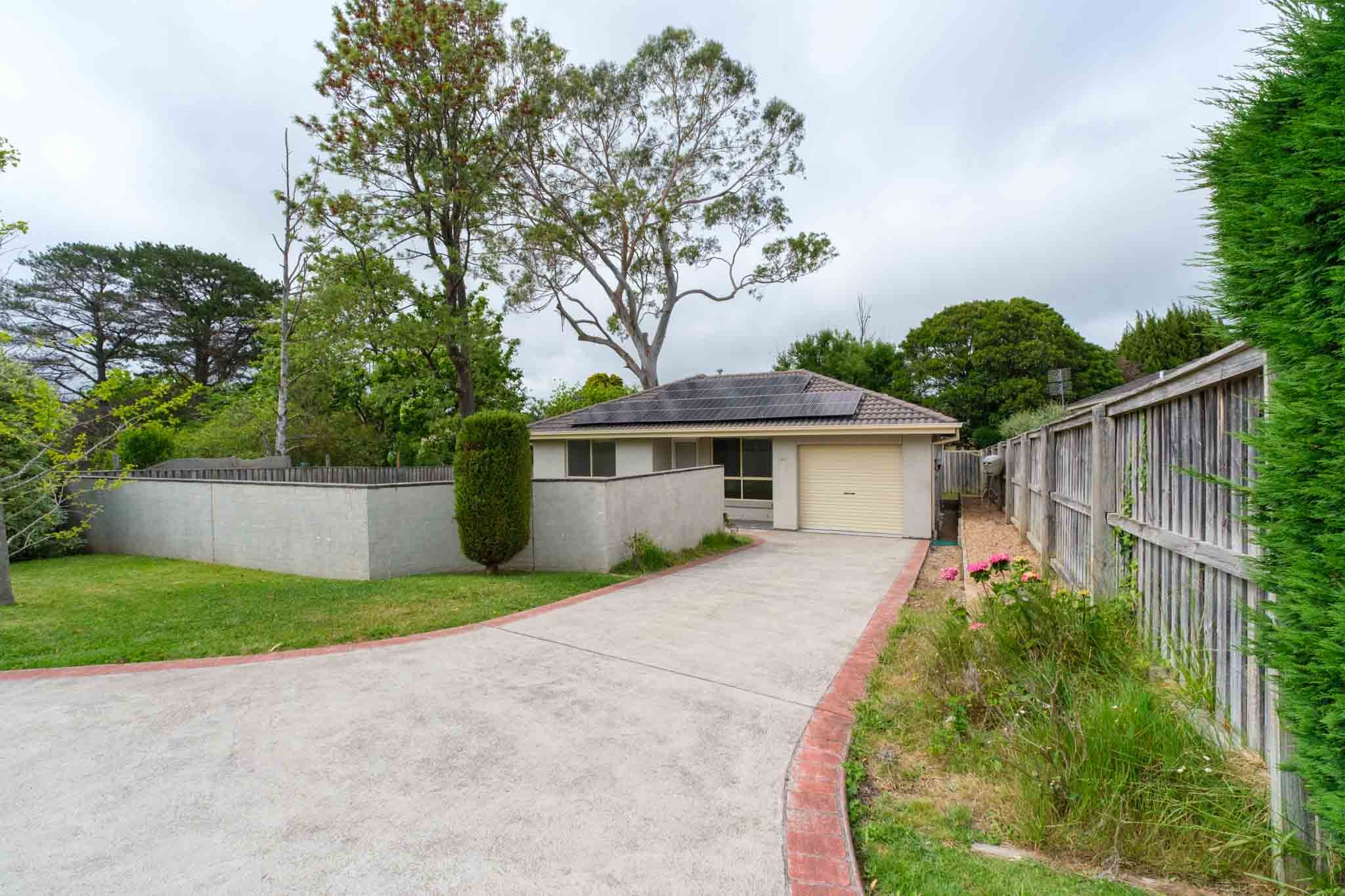 4/3 Derby Street, Bowral, NSW 2576