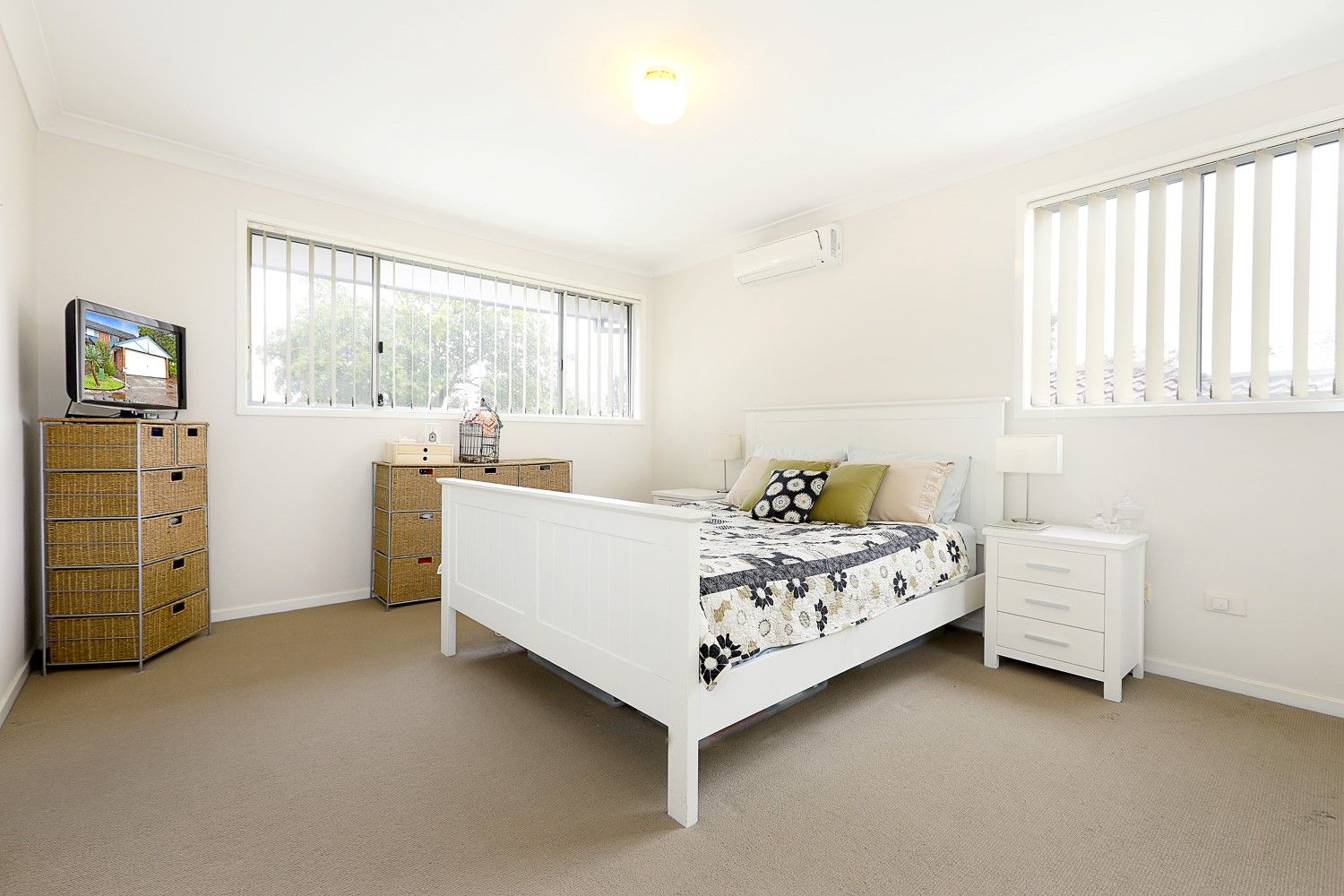 35 Plunkett Crescent, Kingswood, NSW