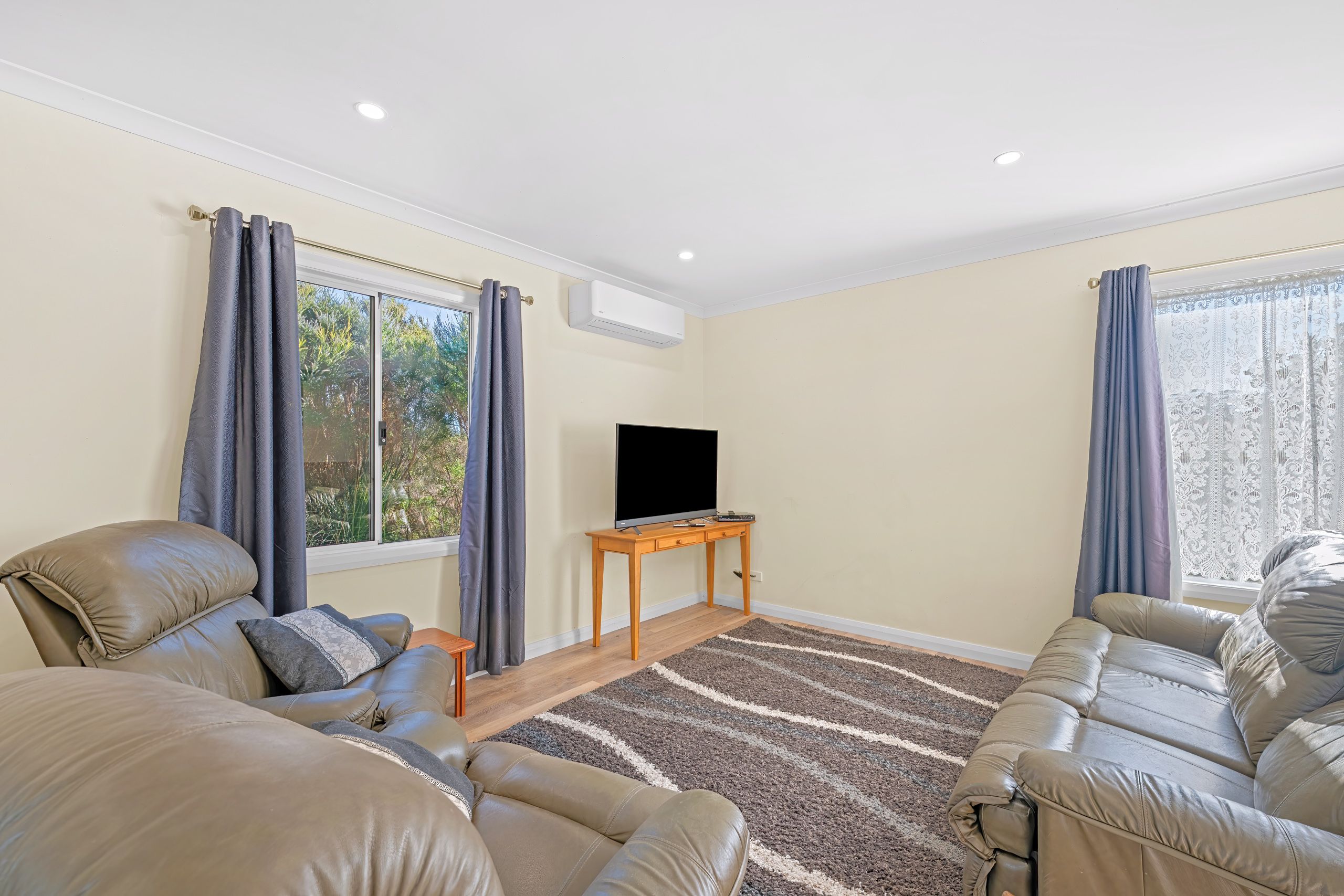 2 Merlot Street — photo 5 of 18