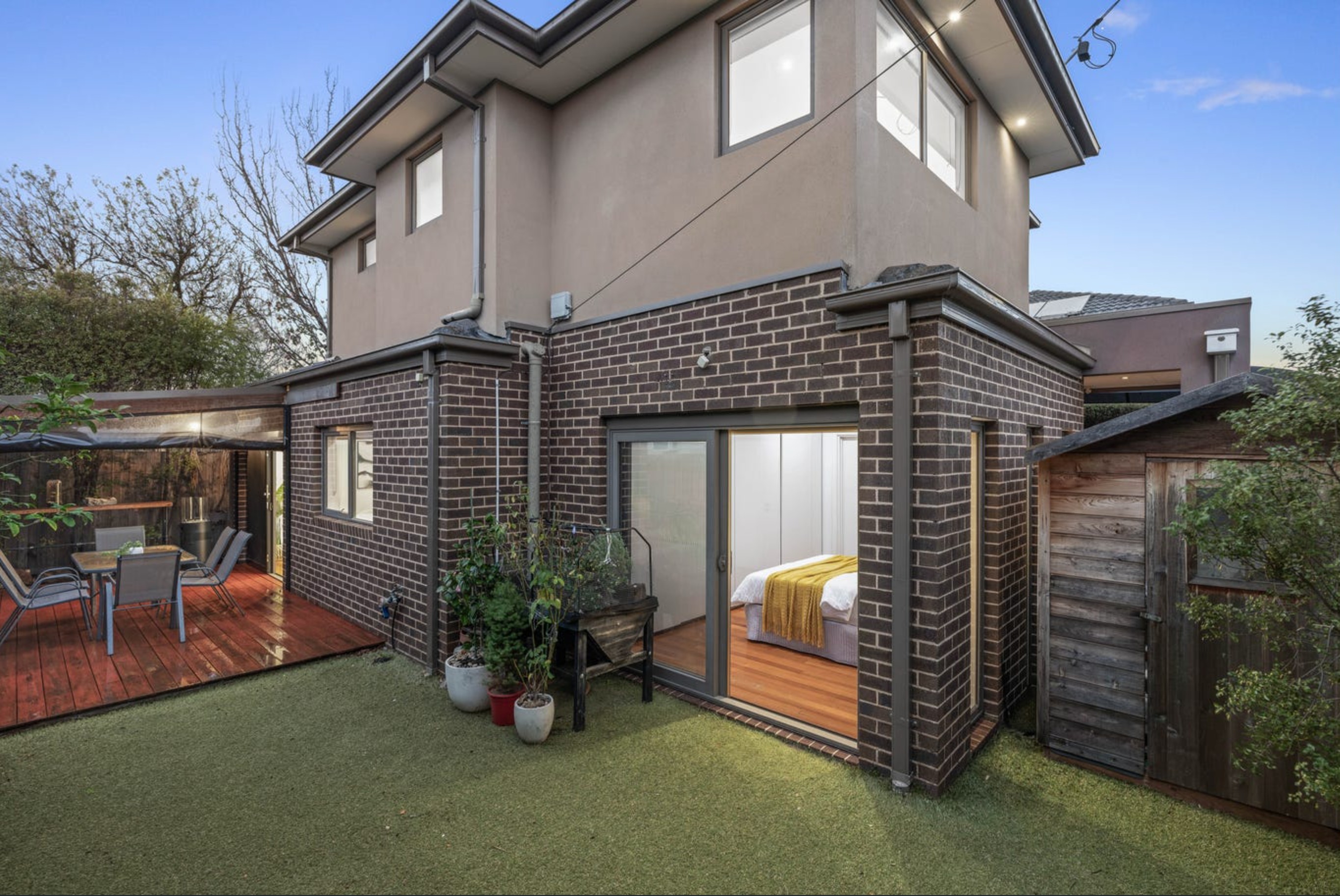 2B Mervin Street, Bentleigh East, VIC 3165