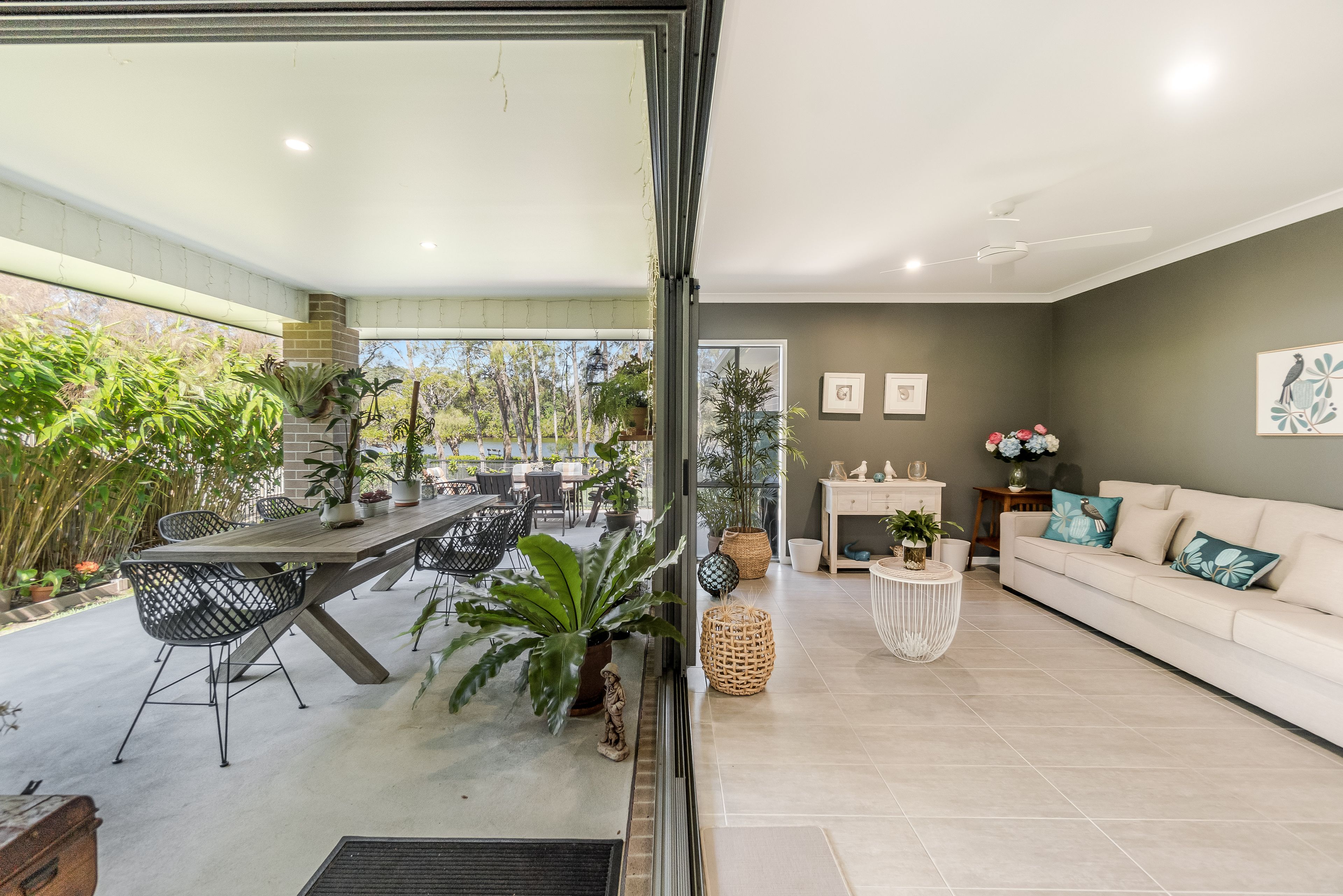 20 Bayview Drive, Yamba, NSW 2464 Sold House Ray White Yamba