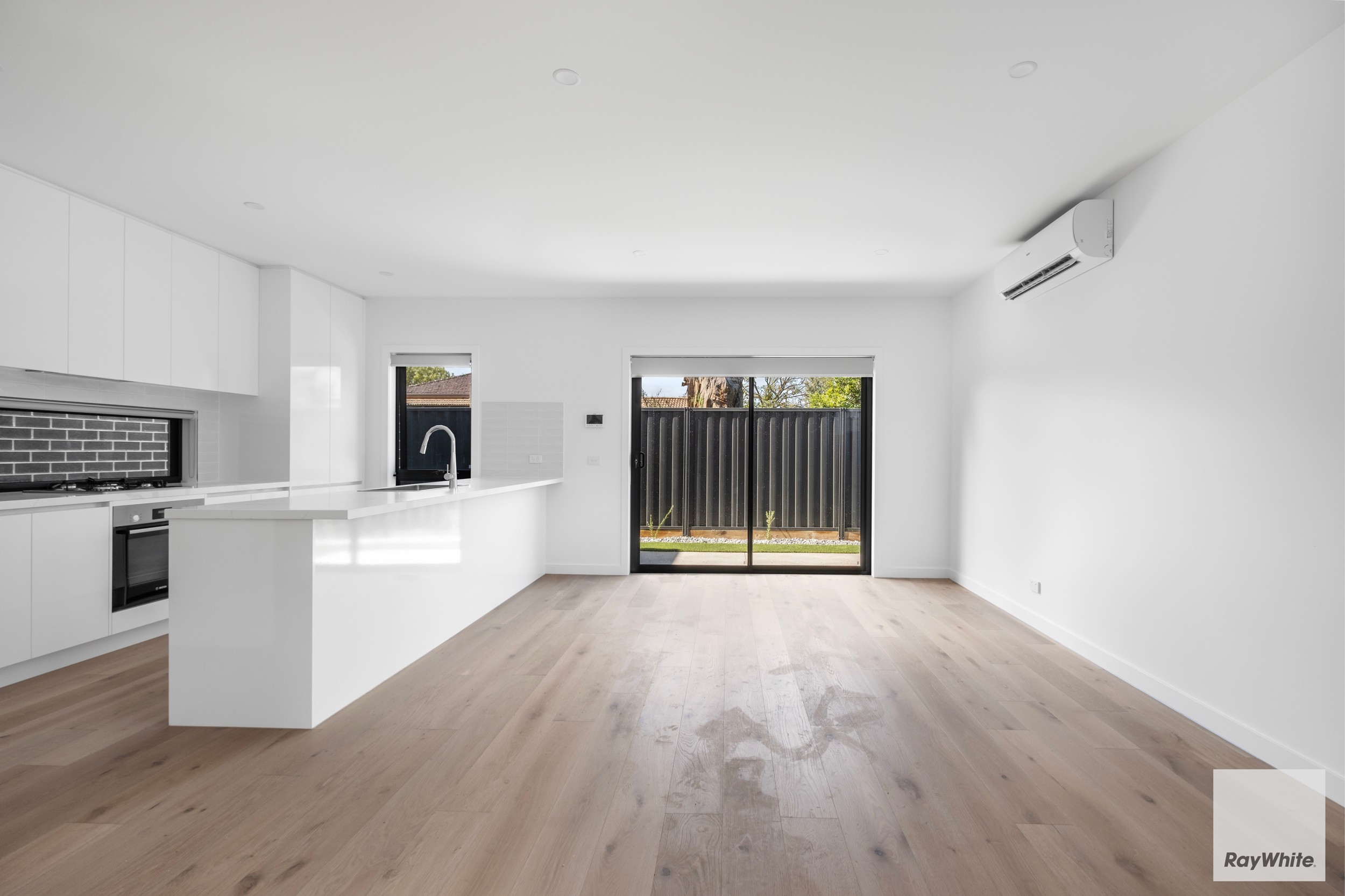 4/109 Taylors Road, Keilor Downs, VIC 3038