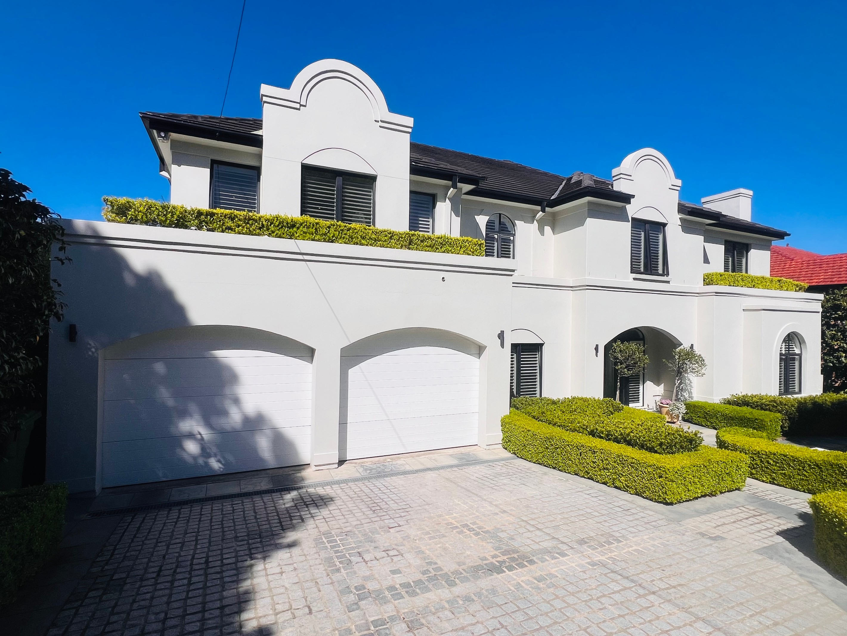 16 Cherry Street, Warrawee, NSW 2074