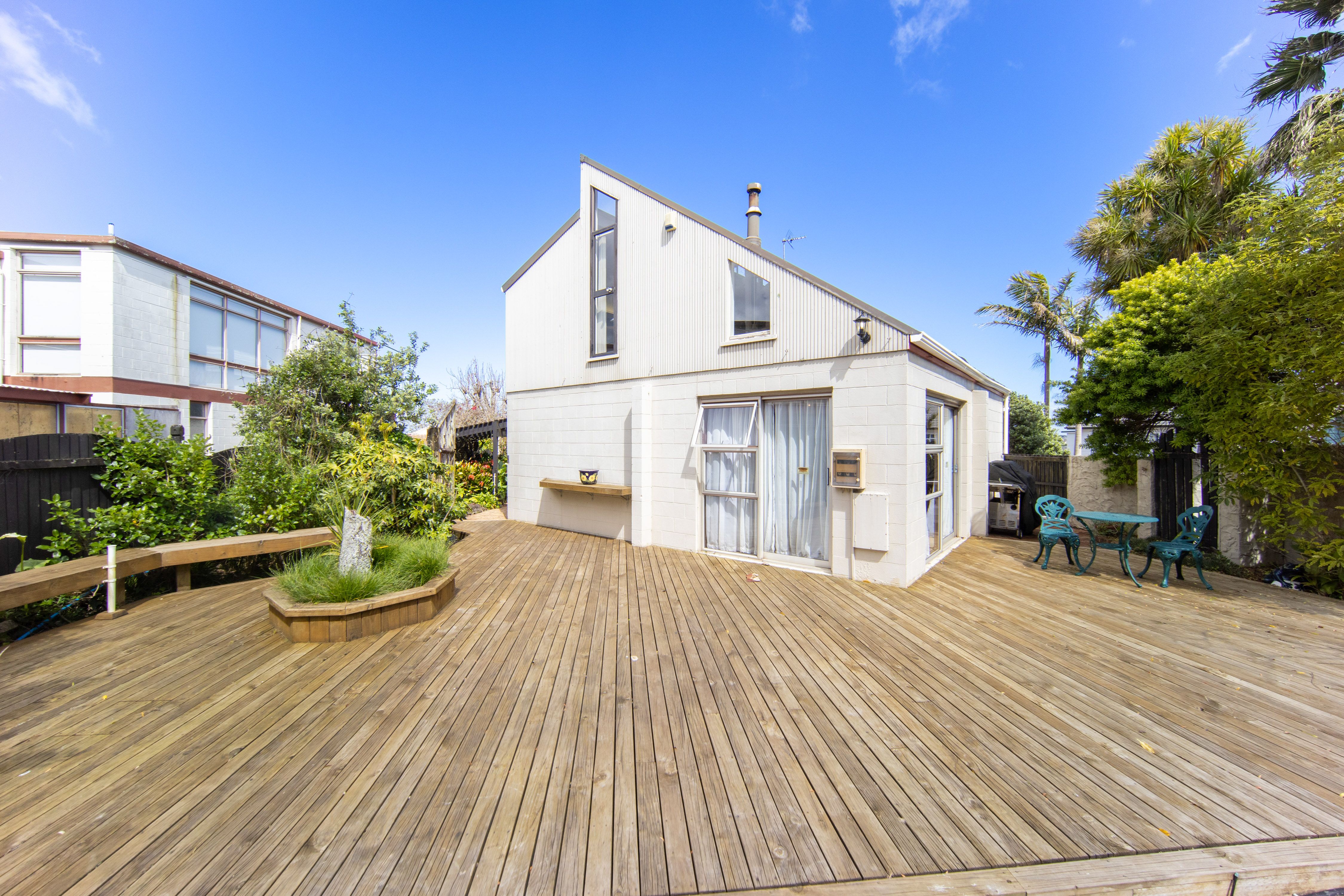 25 Maioro Street, New Windsor, Auckland City