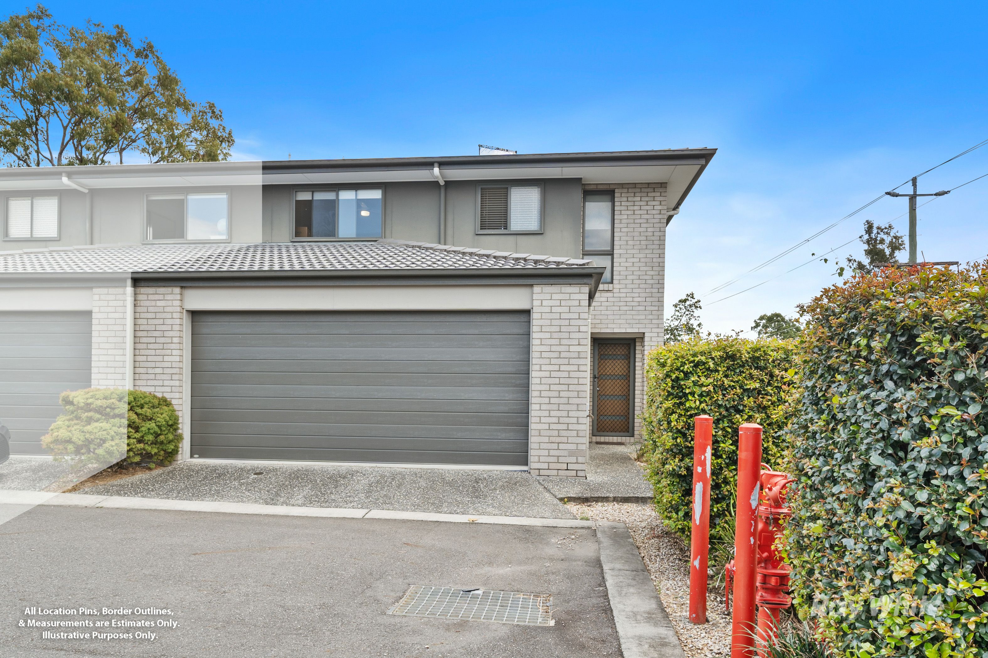 68-72 Bambil Street, Marsden QLD 4132