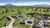 182 Dalton Avenue photo 8
