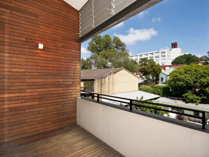 6/543 Crown Street, Surry Hills, NSW 2010