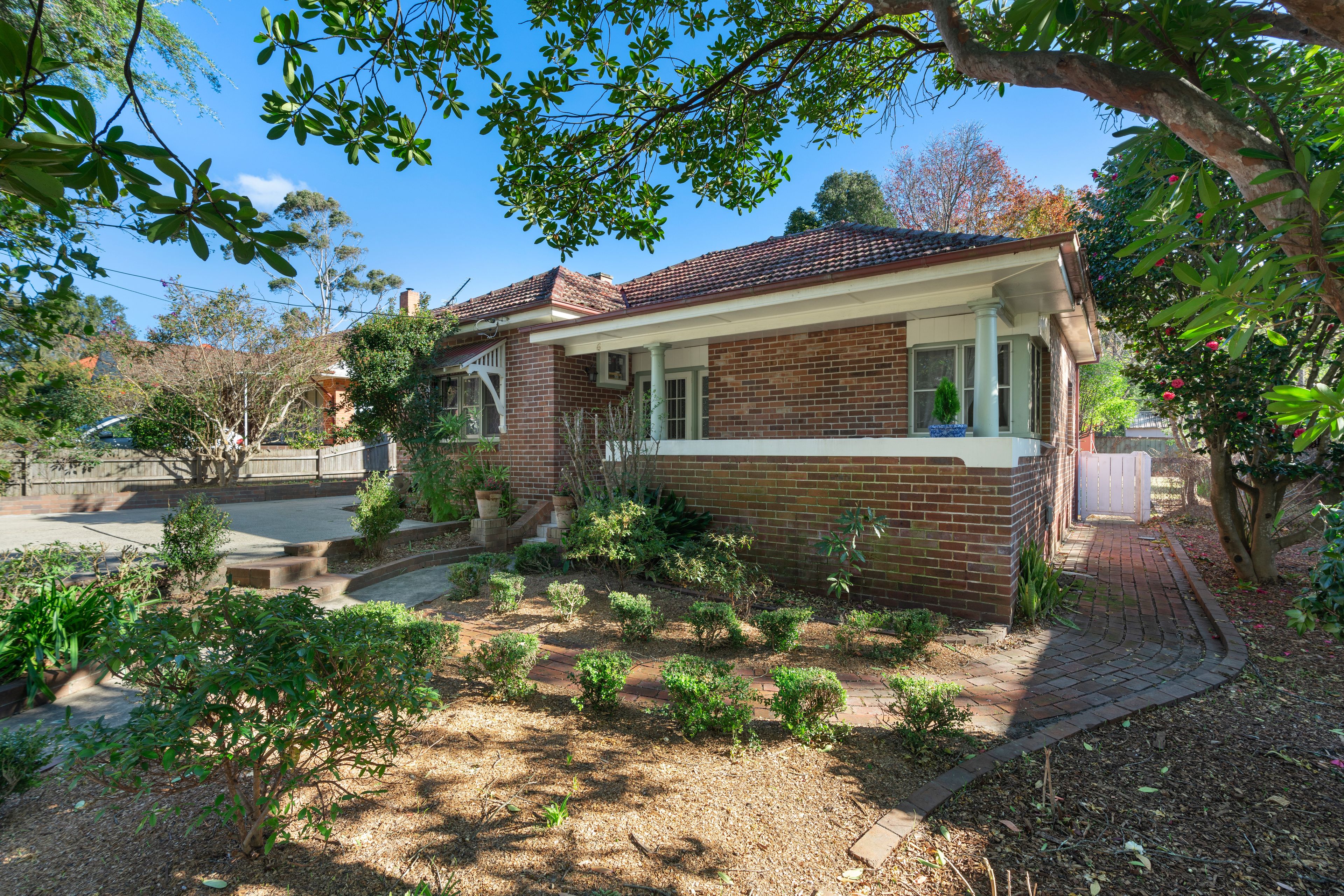 61 Shoalhaven Street, Nowra, NSW 2541 Sold House Ray White South