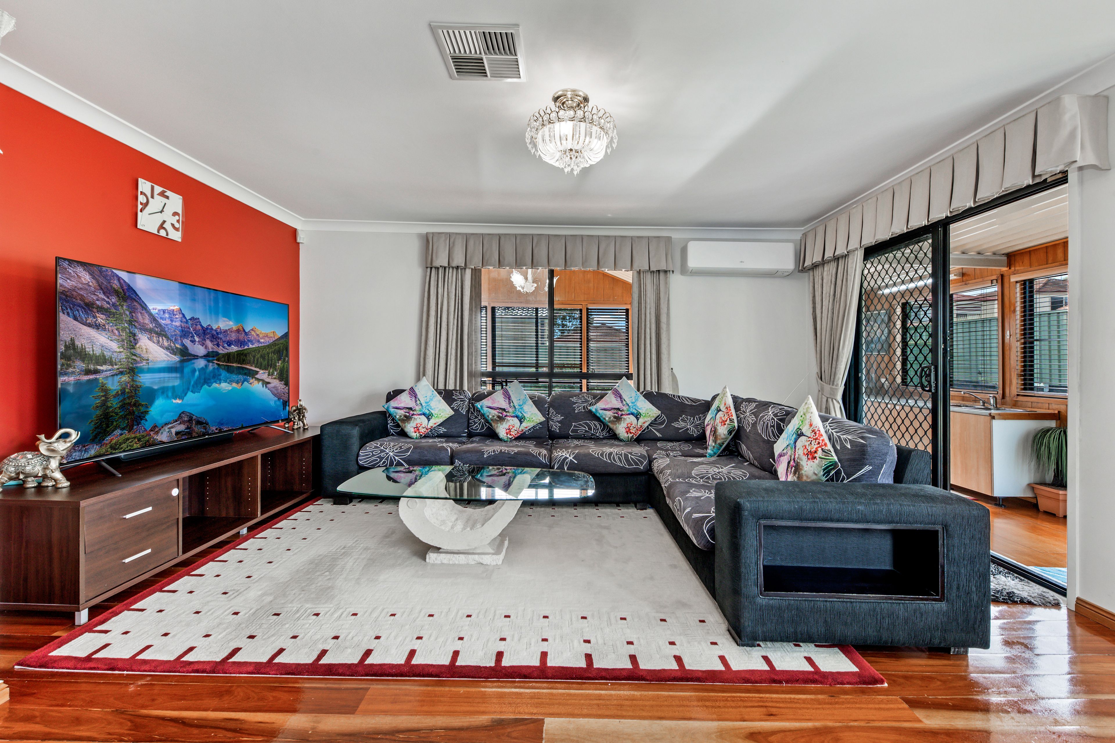 12 Deakin Avenue, Glenwood, NSW 2768