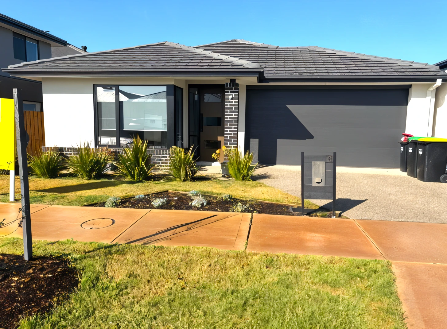 3 Makybe Street, BONNIE BROOK, VIC 3335