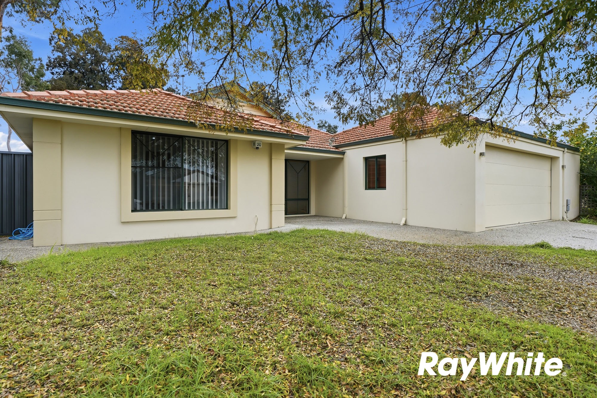 24 Millstream Grove, Ellenbrook, WA 6069
