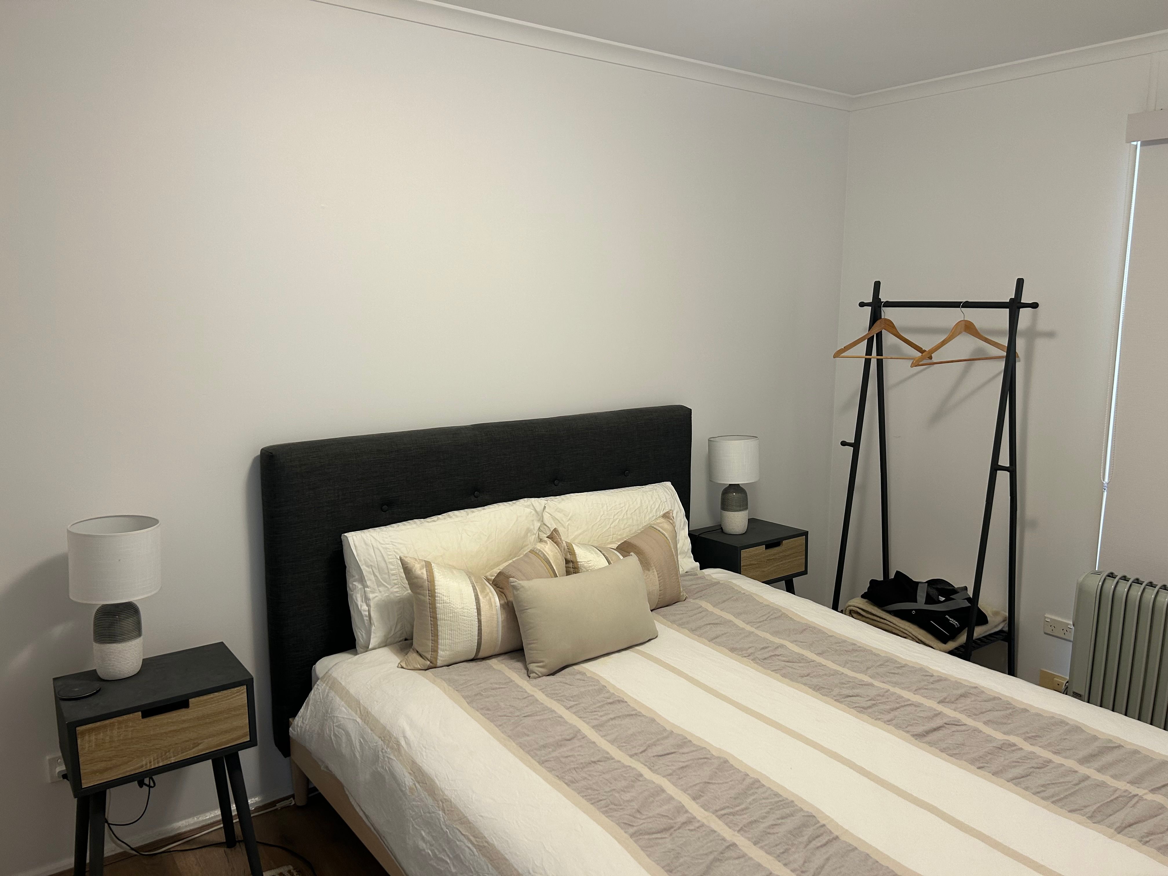 2-4 Caroline Street — photo 8 of 16