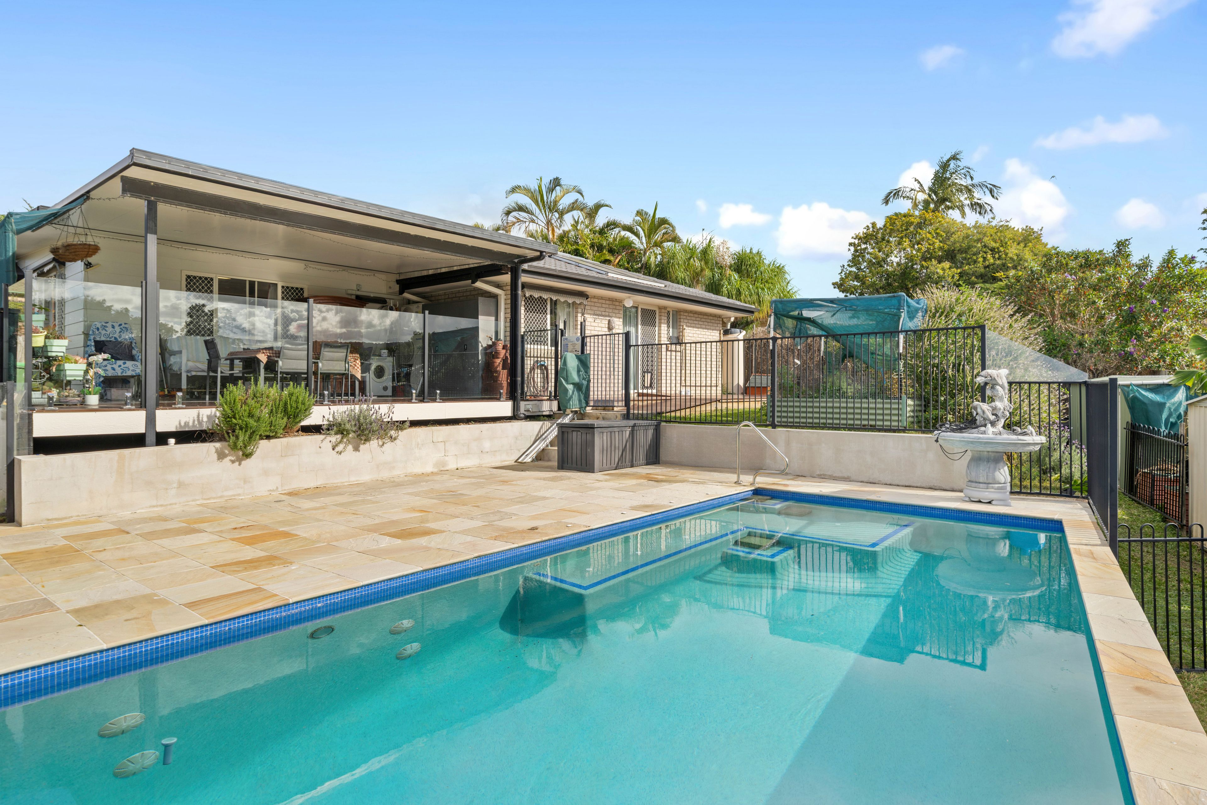 9 Saxon Court — photo from Ray White TMG