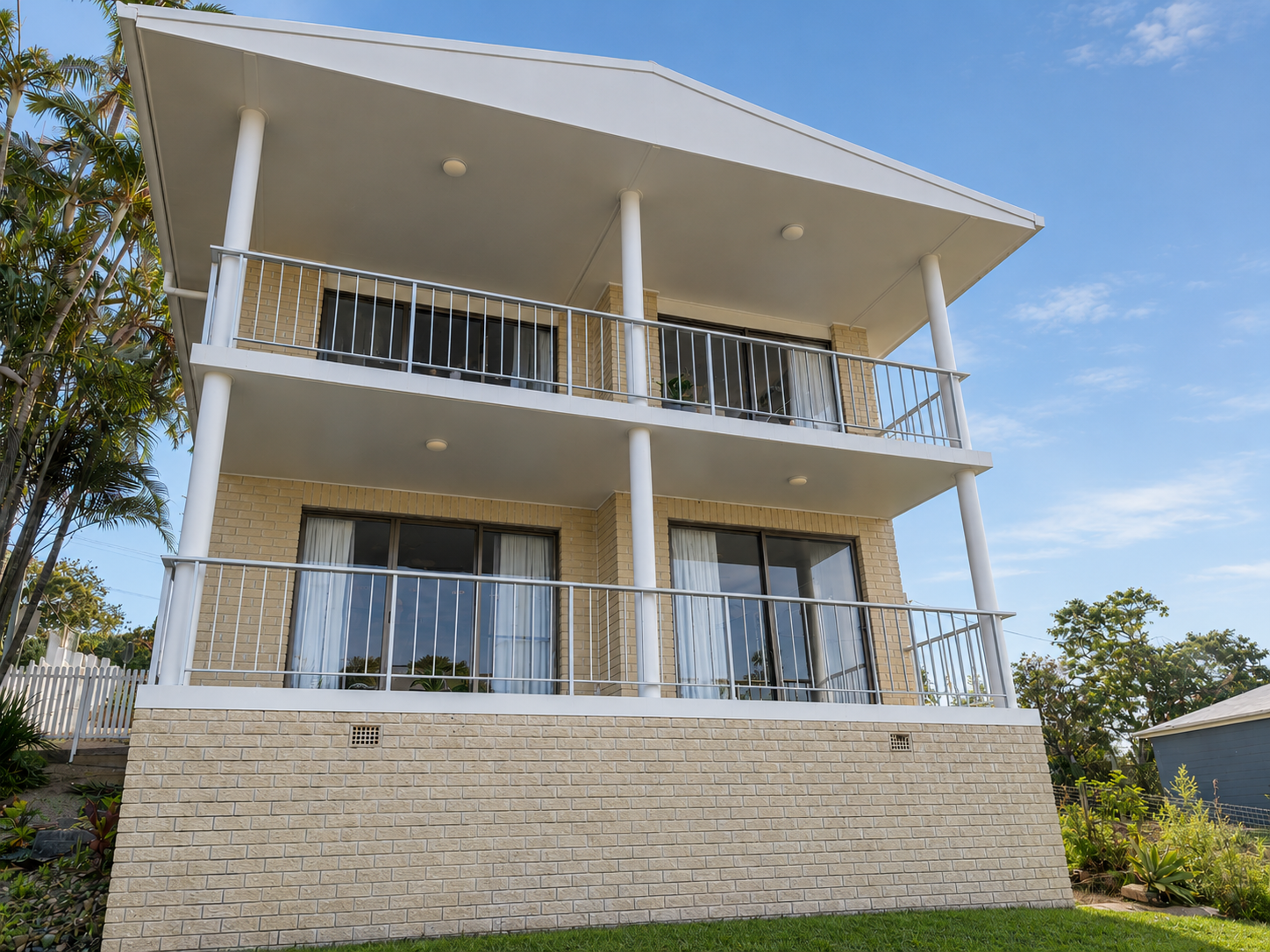 2 Tantula Road East — photo 14 of 15