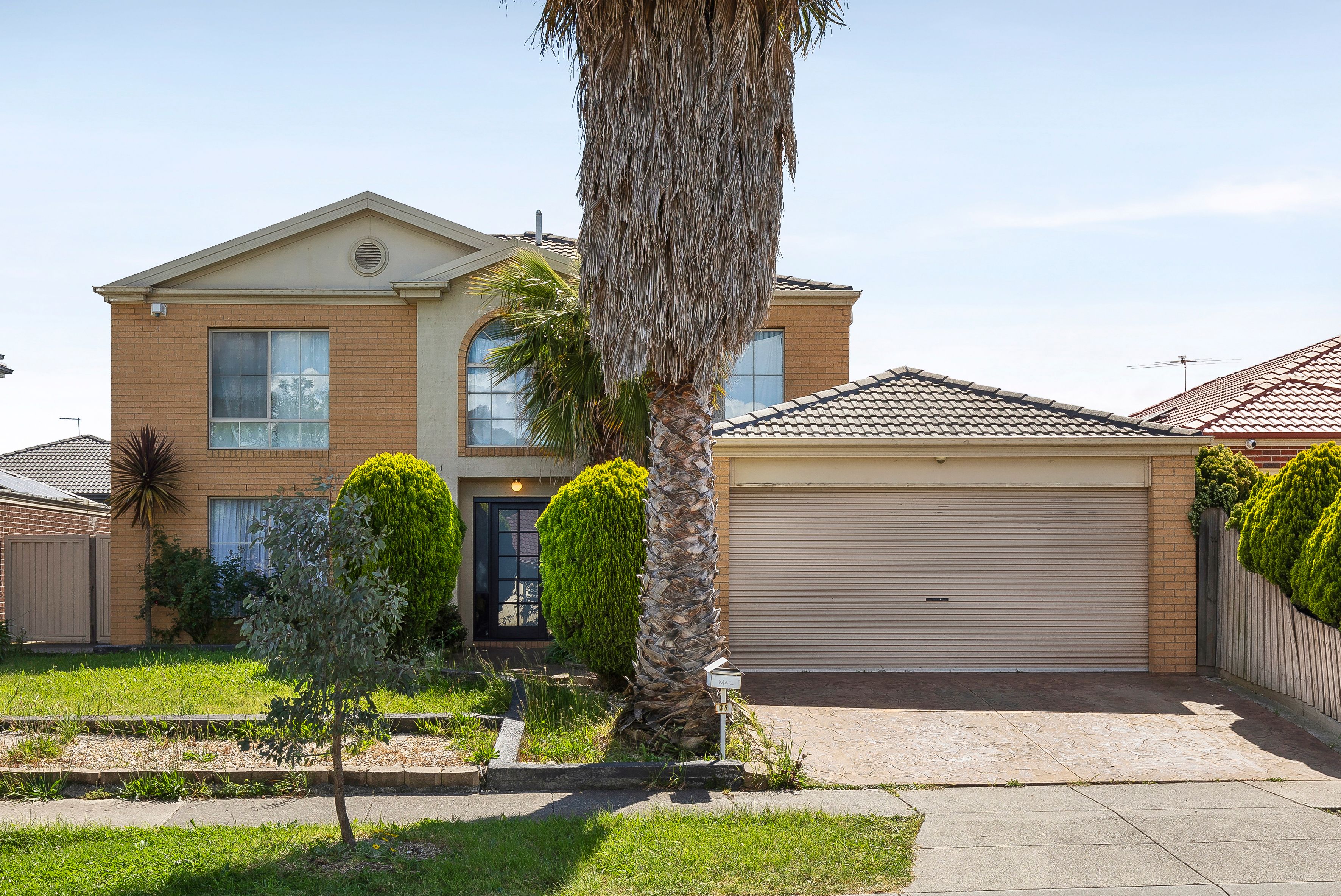 39 Cambridge Crescent — photo from Ray White Glenroy
