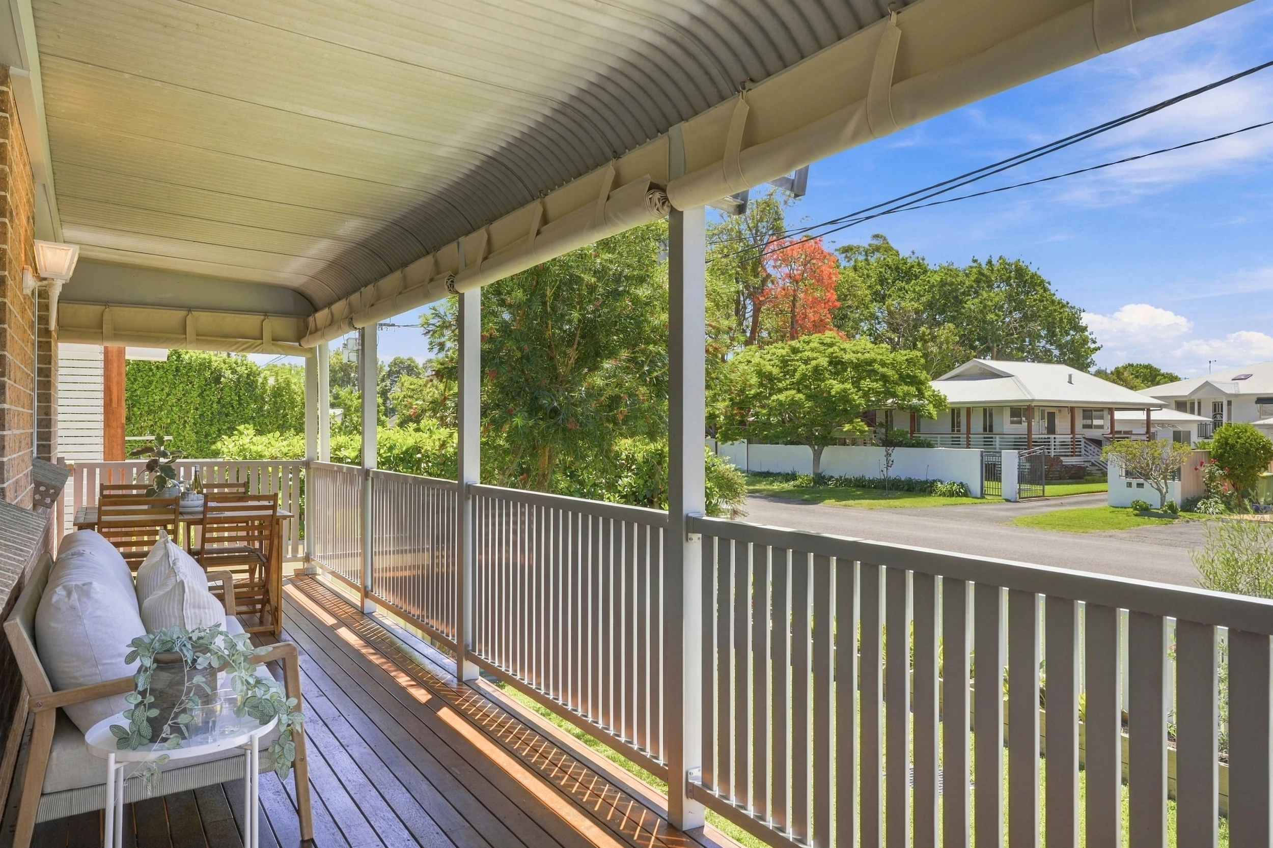 1/15 Sorrento Road, Empire Bay, NSW 2257