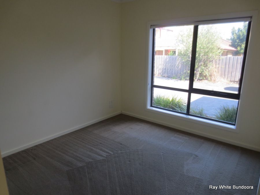 2/12 Newcombe Court, Mill Park, VIC 3082