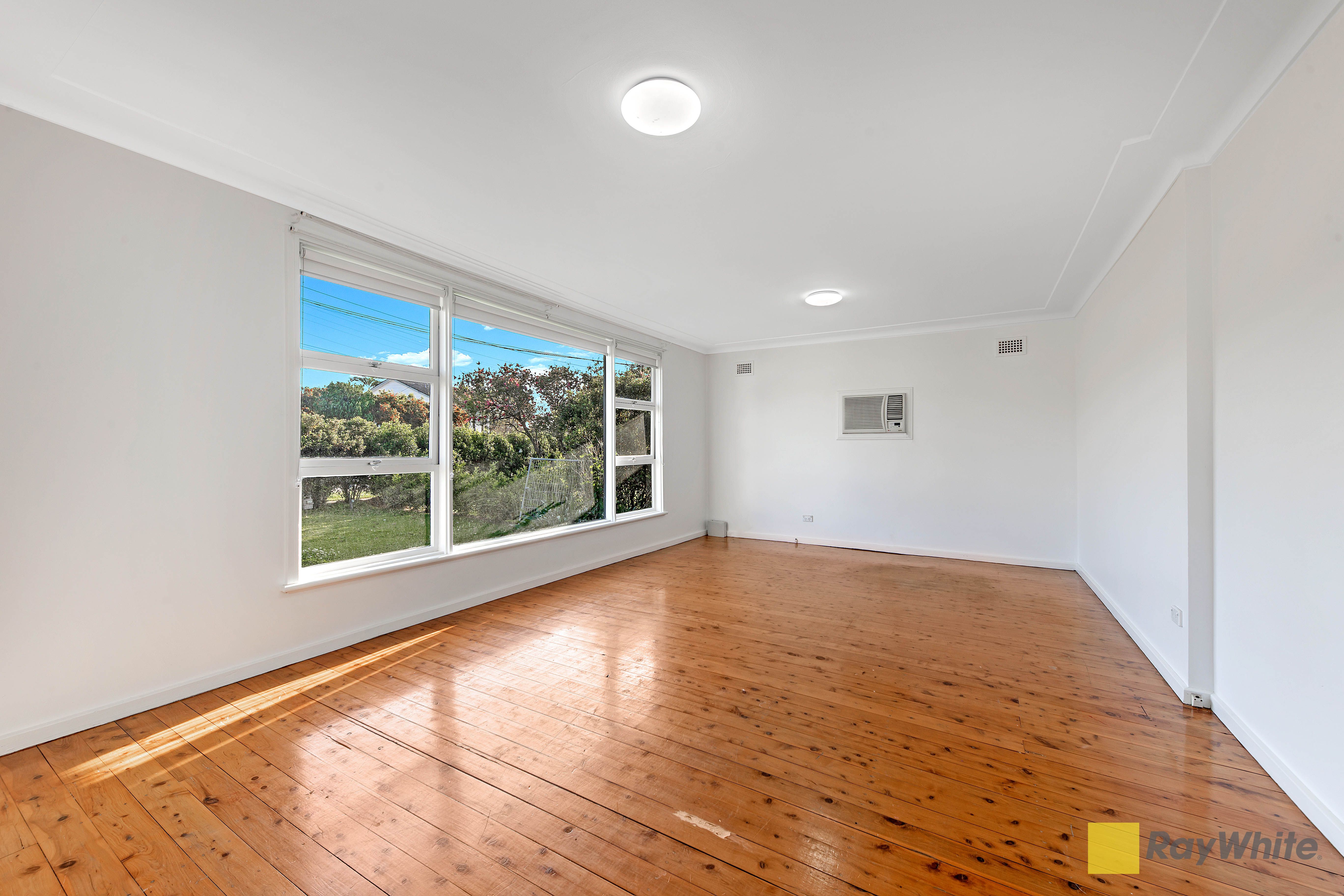 43 Endeavour Street, Seven Hills, NSW 2147