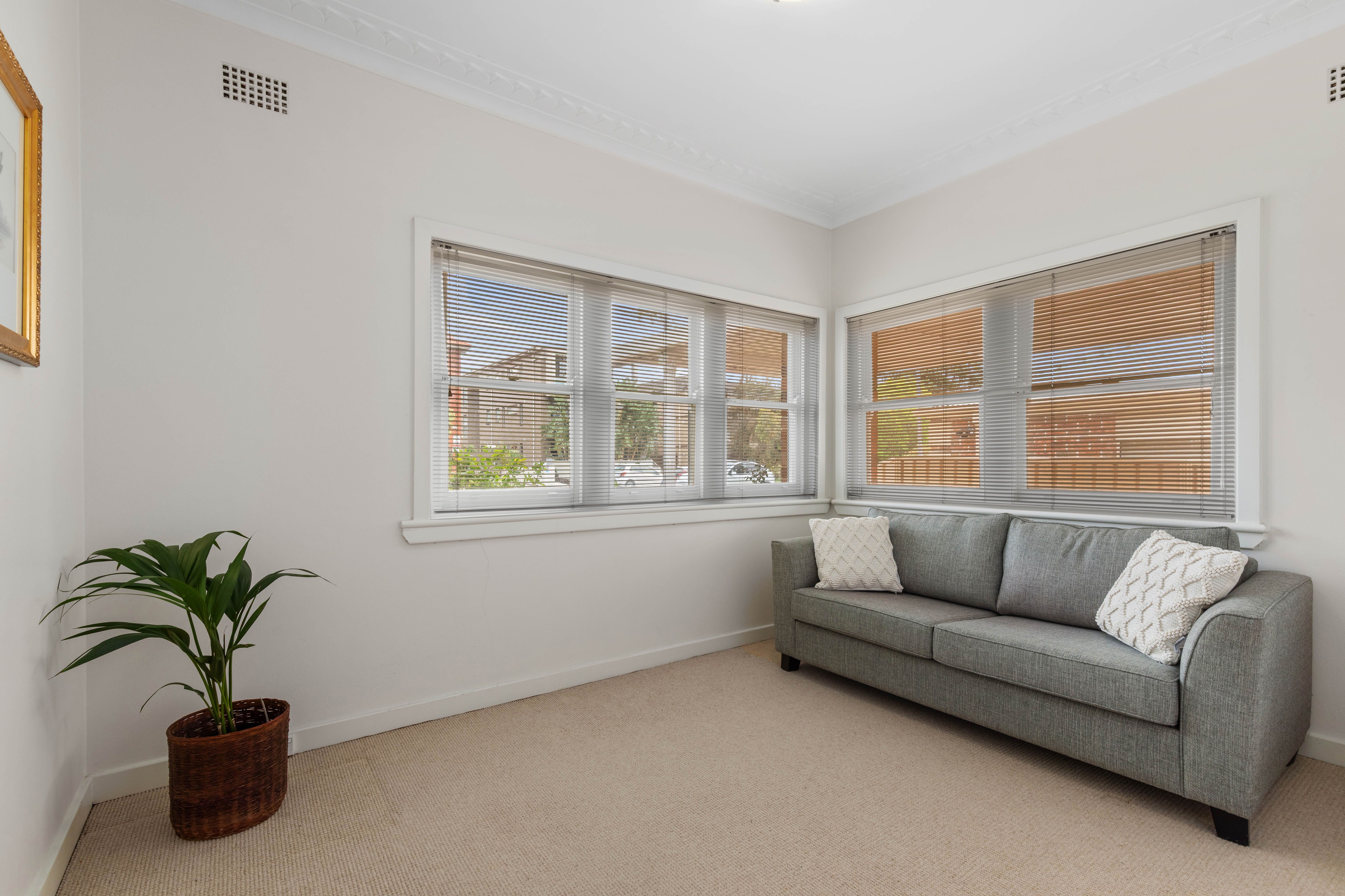 62 Rosa Street — photo 12 of 14