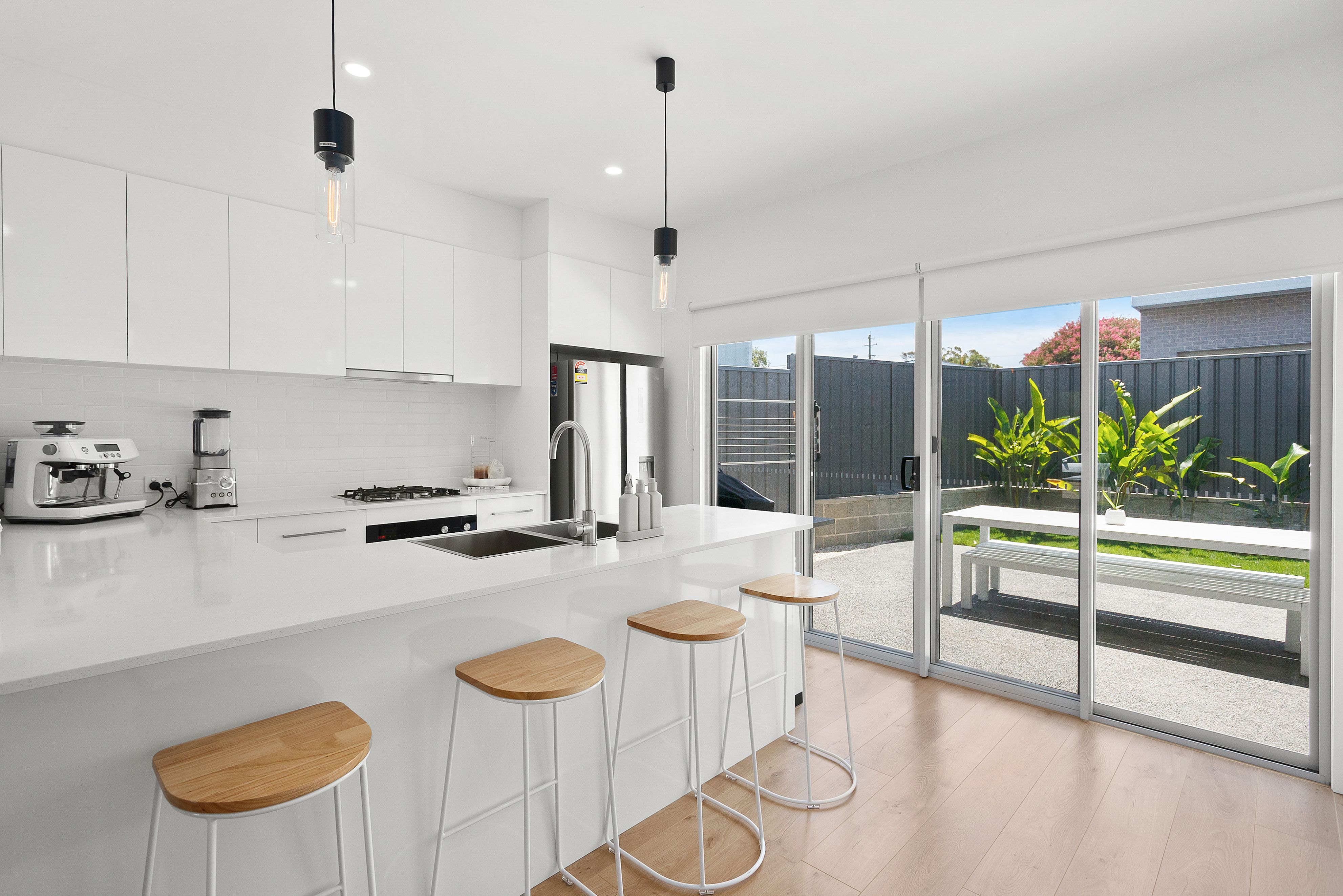 16A William Street, Shellharbour, NSW 2529