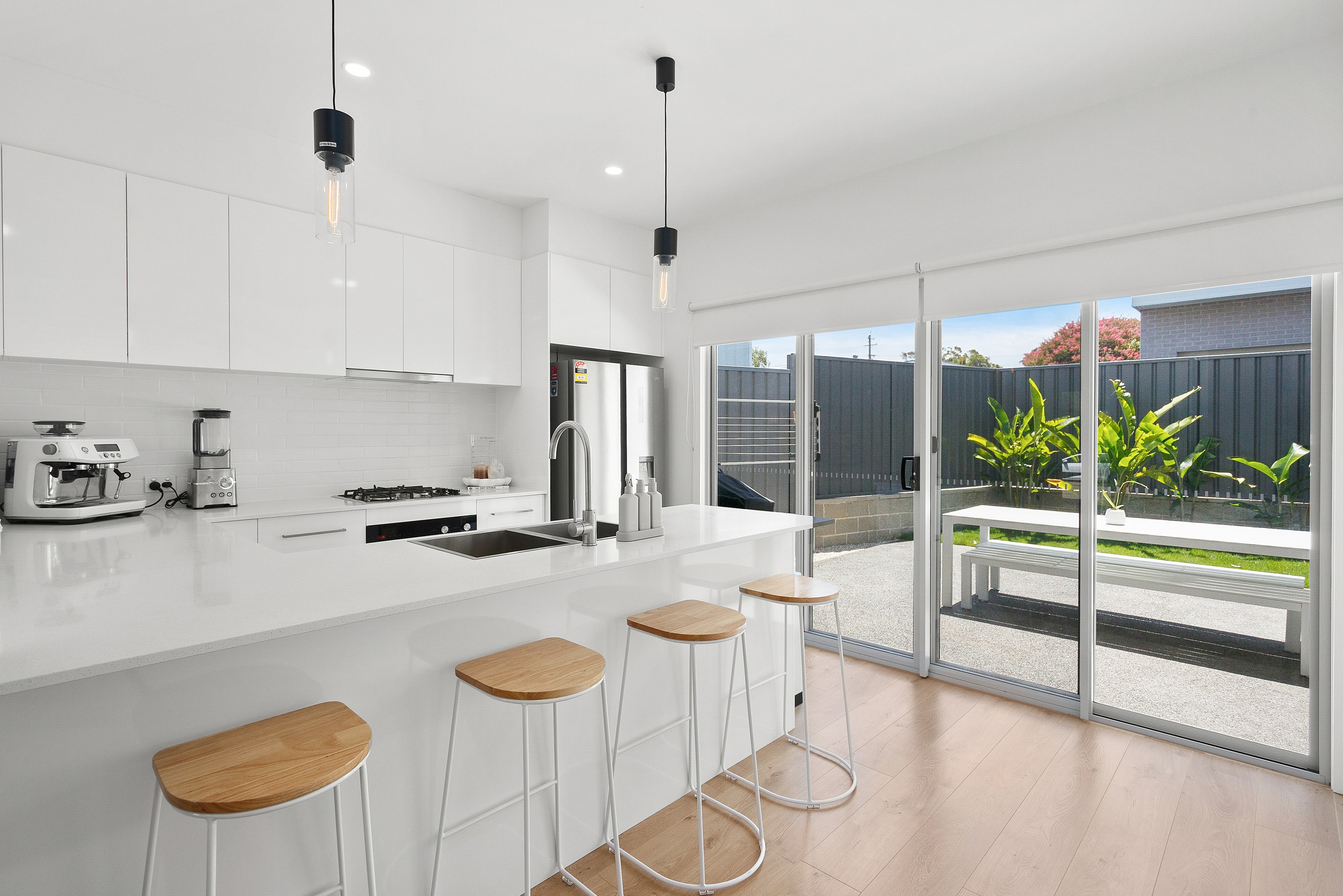 16A William Street, Shellharbour, NSW 2529