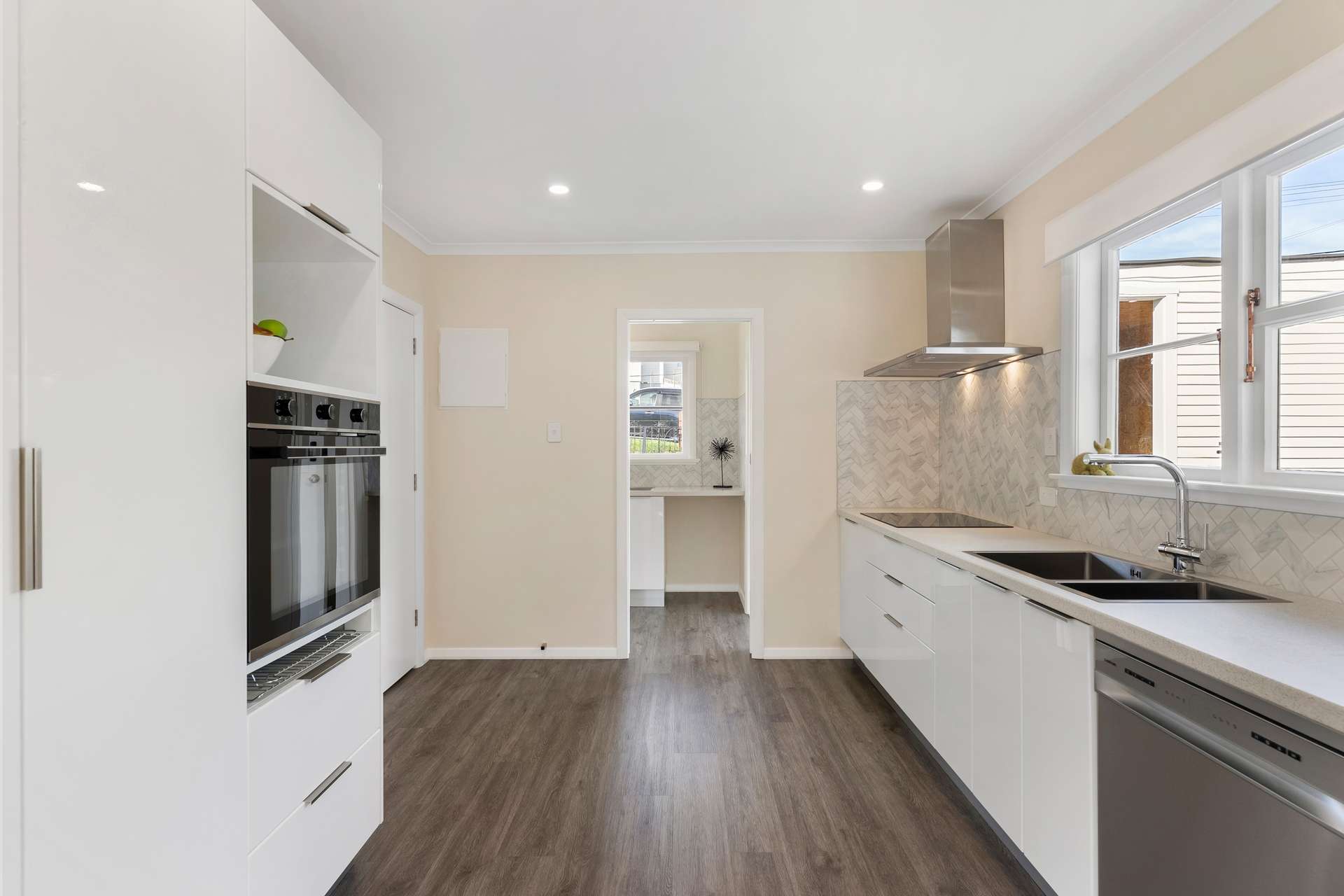 49 Lyndfield Lane photo 5
