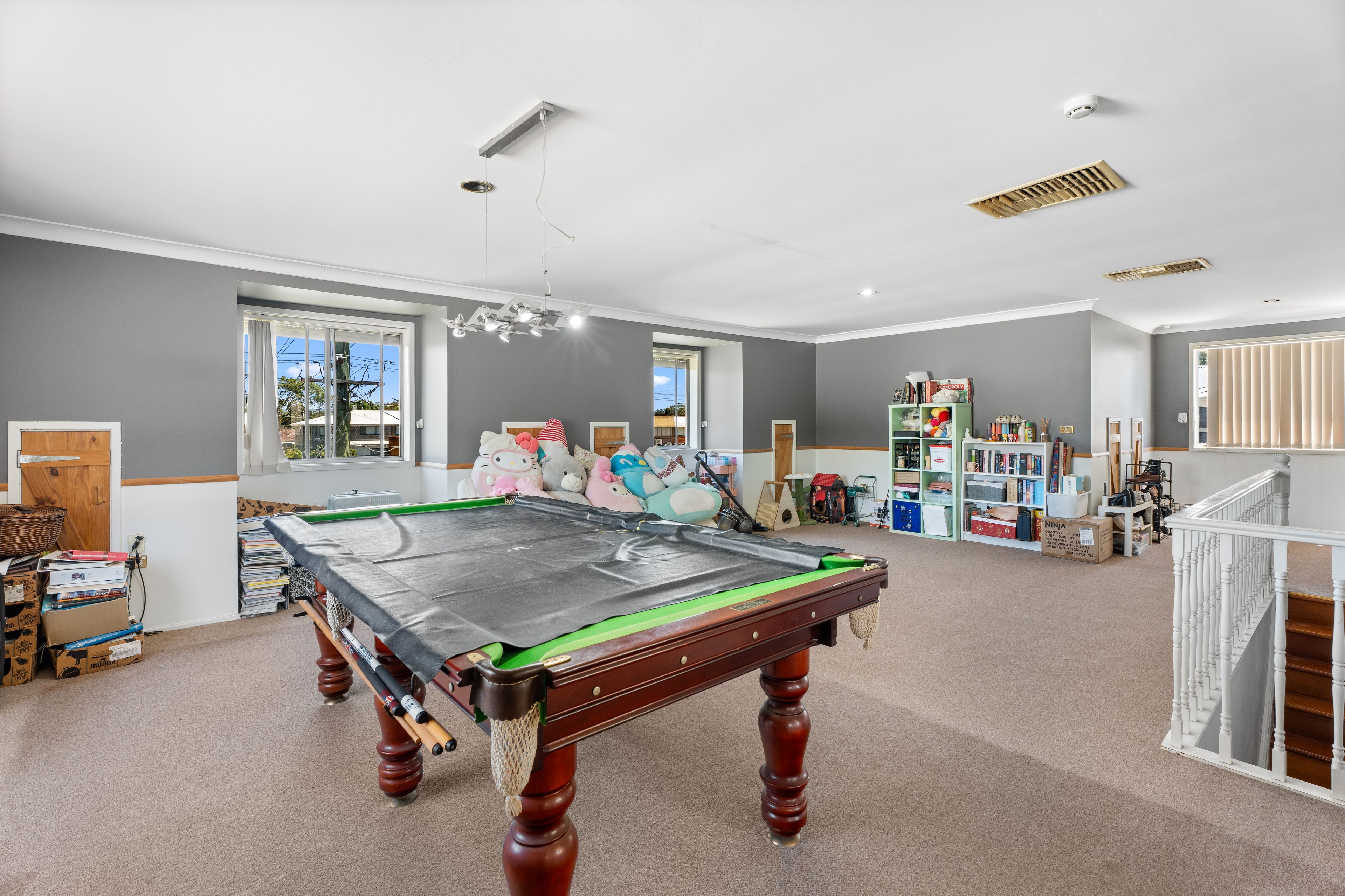 8 Manning Street, Kingswood, NSW